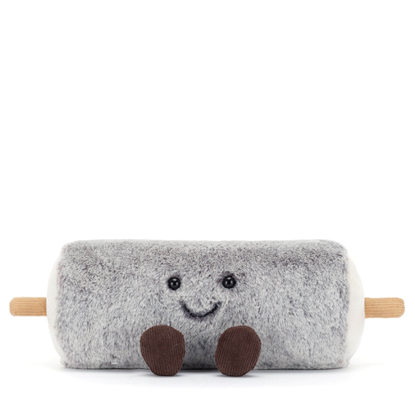 Amuseables Goat Cheese