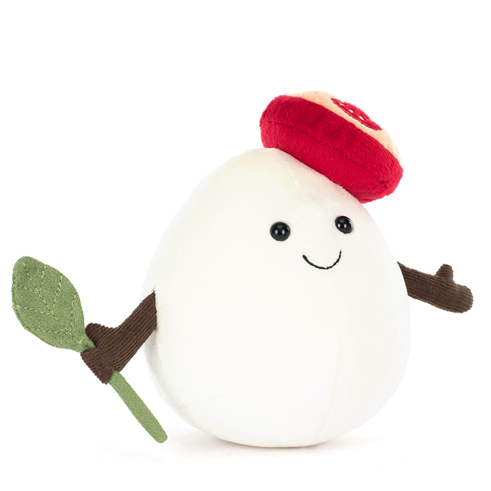 Amuseables Mozzarella