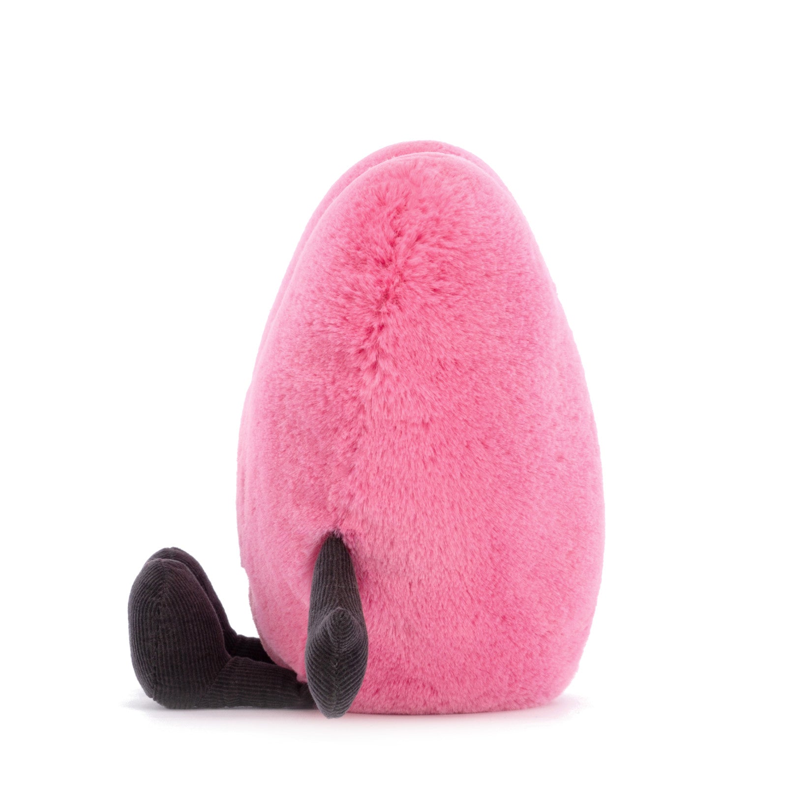 Amuseable Pink Heart Little