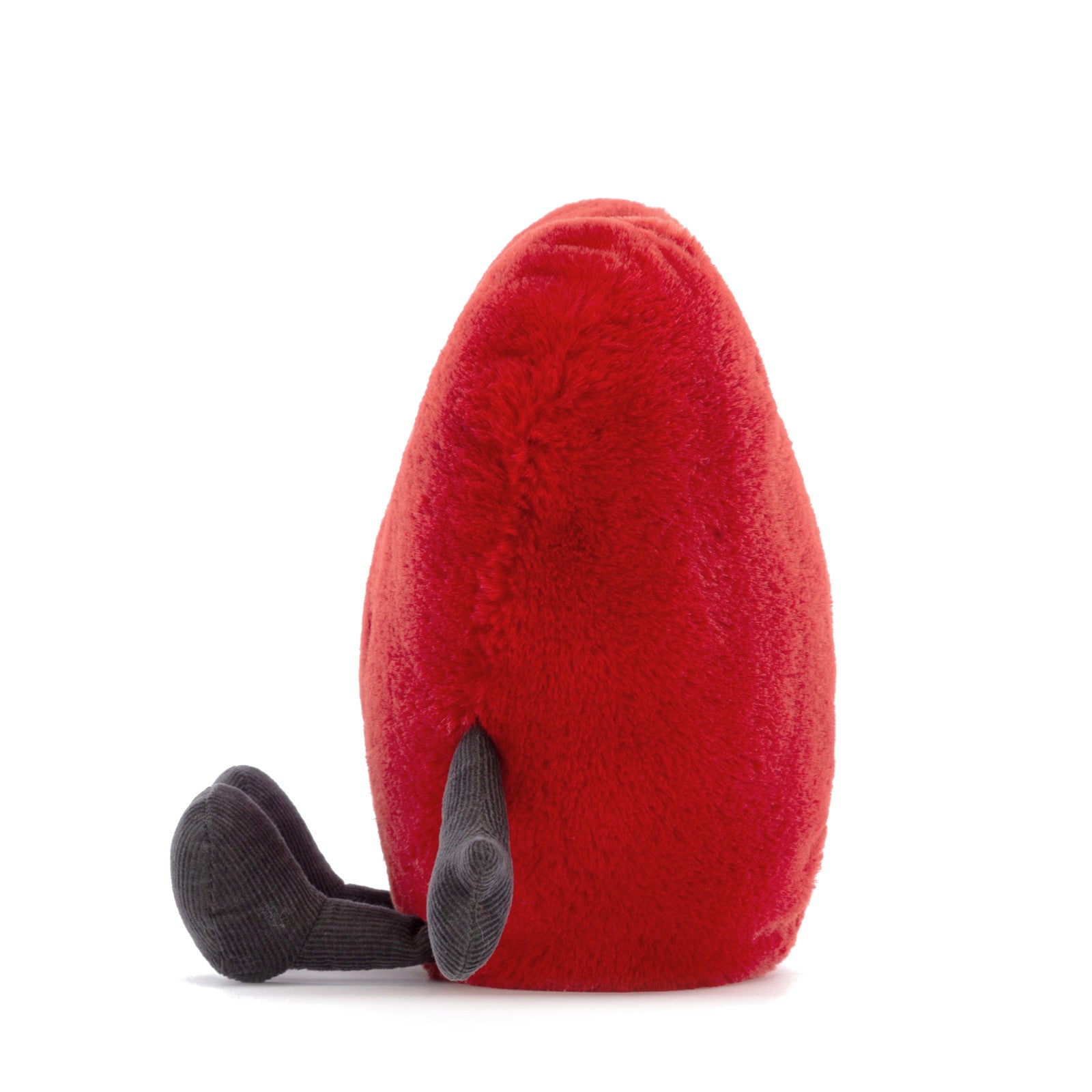 Amuseable Red Heart Large