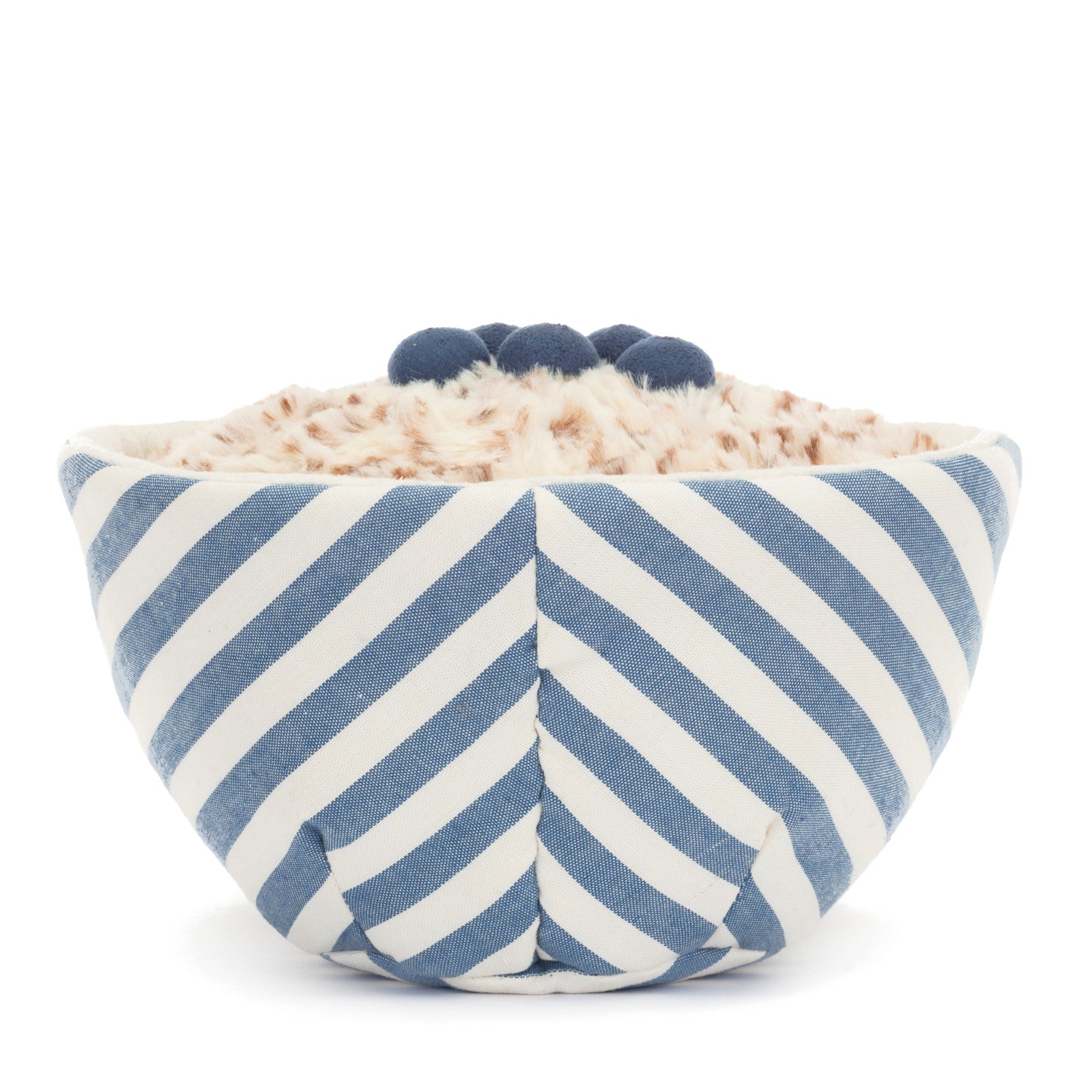 Amuseable Oats