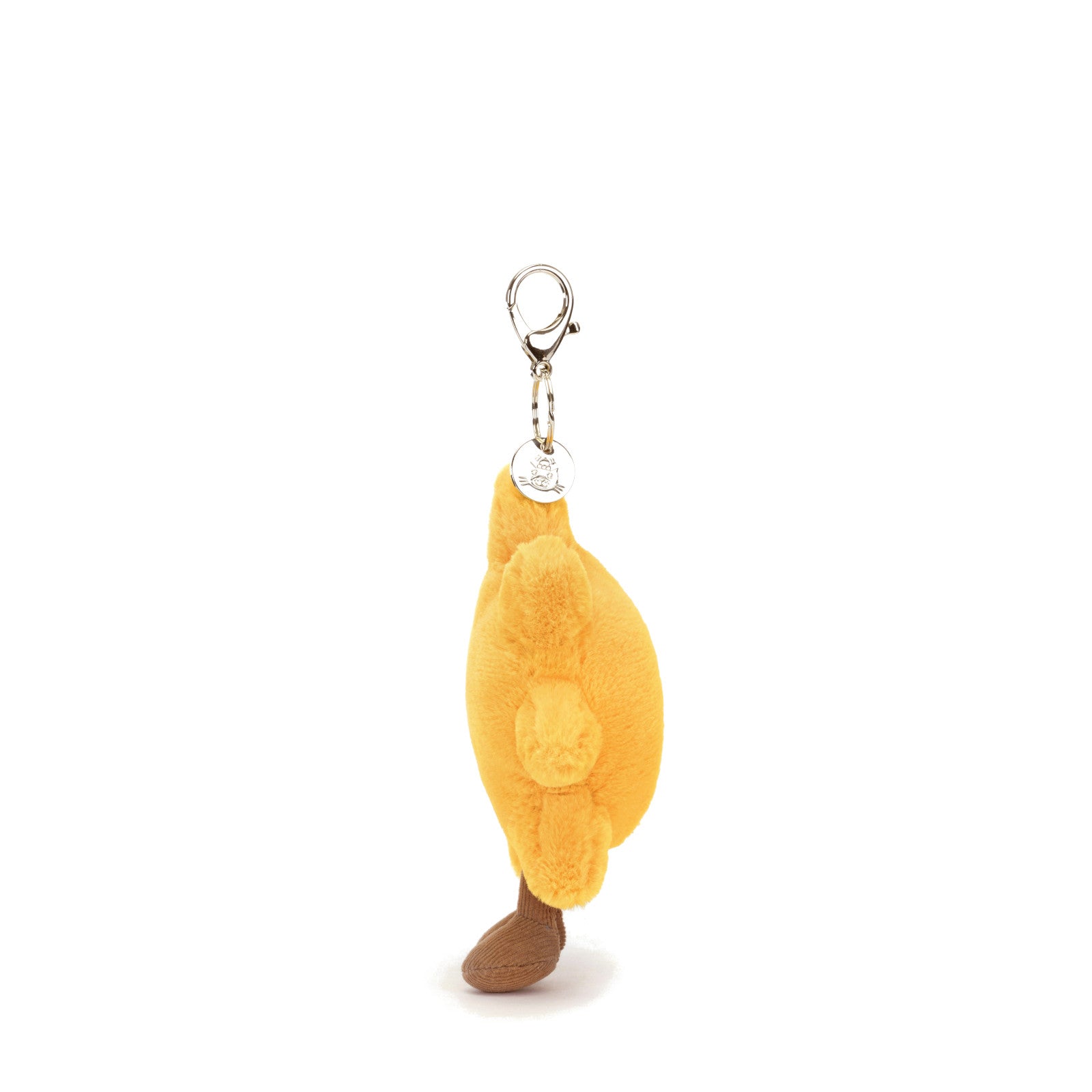 Amuseable Sun Bag Charm