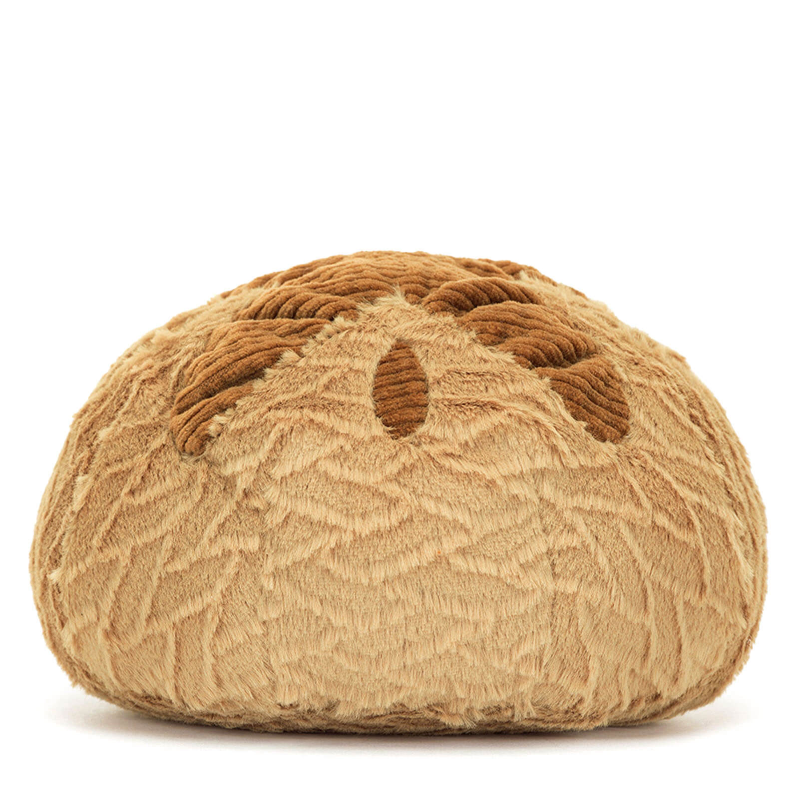 Amuseables Sourdough