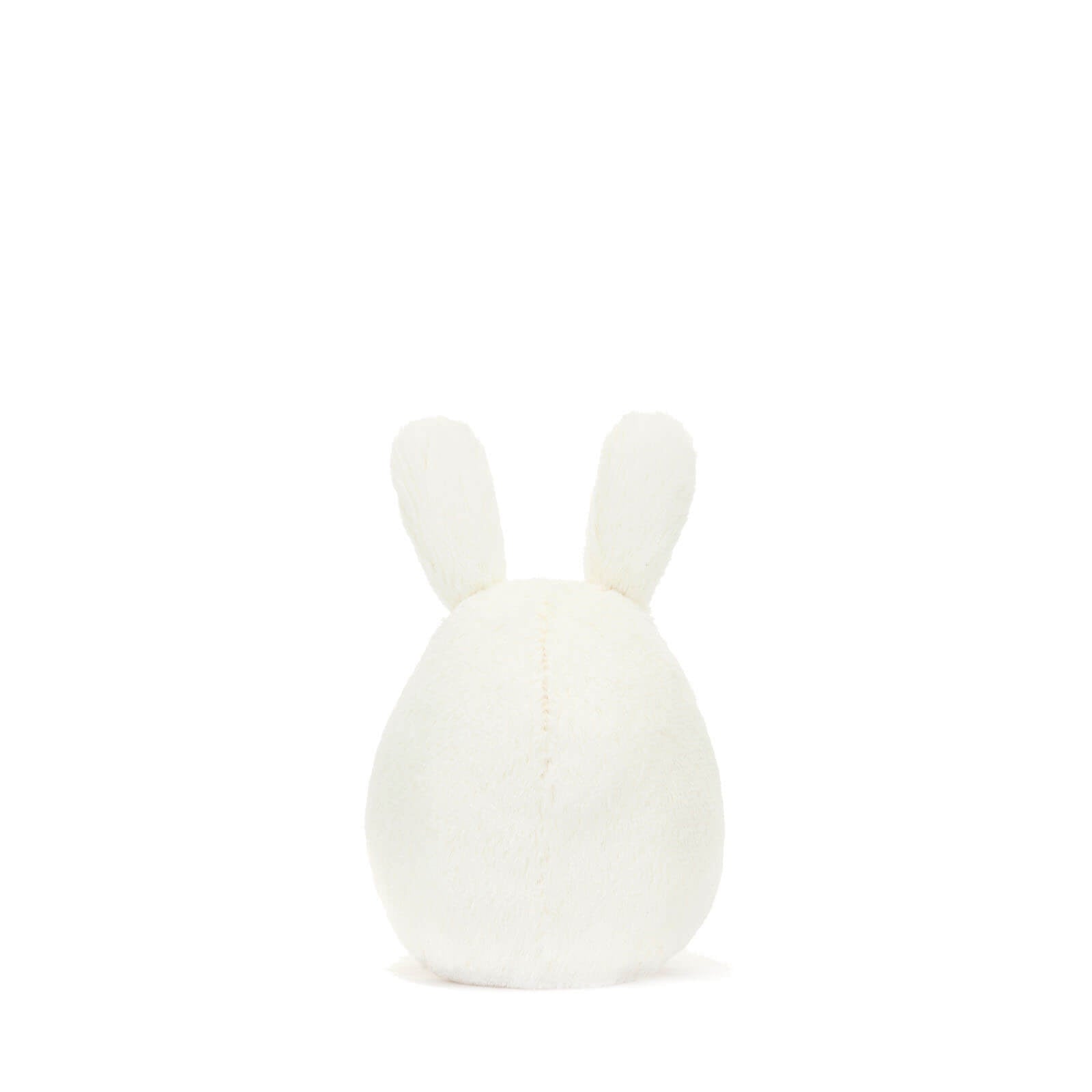 Amuseables Bunny Egg