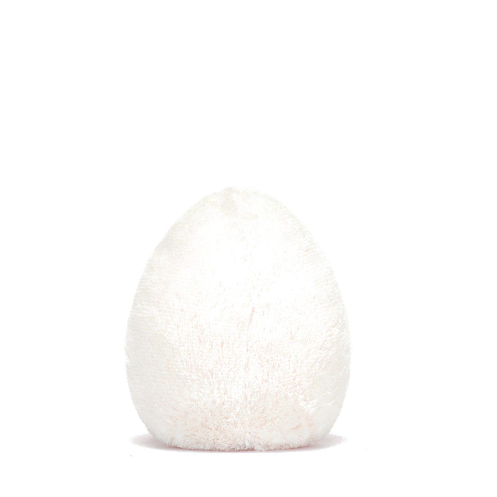 Amuseable Boiled Egg Geek