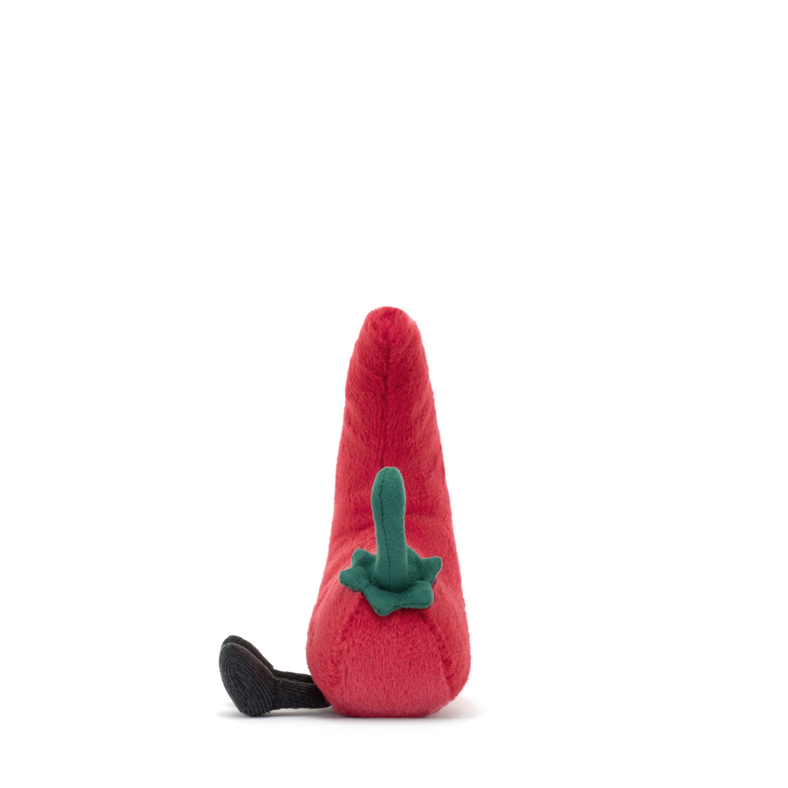 Amuseable Chilli Pepper