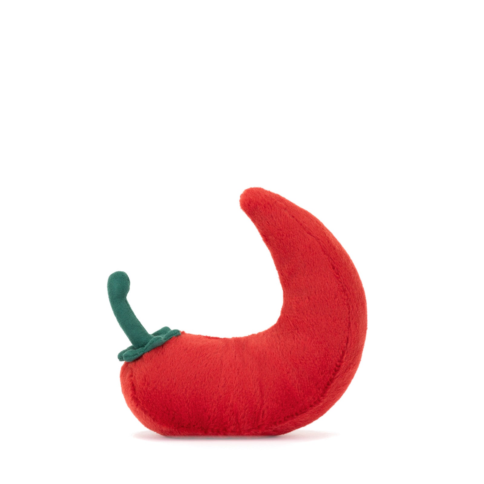 Amuseable Chilli Pepper