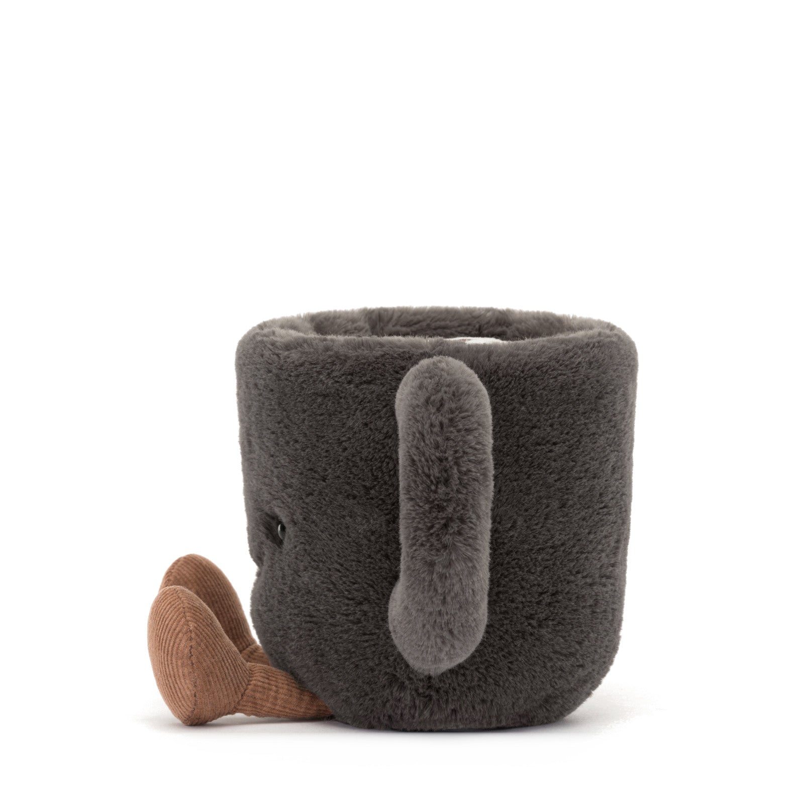 Amuseable Coffee Cup