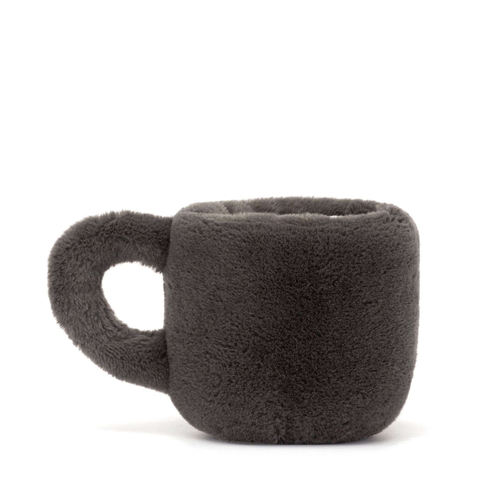 Amuseable Coffee Cup