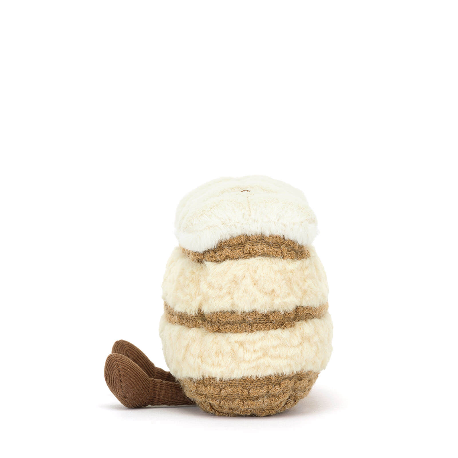 Amuseables Milie Mille Feuille
