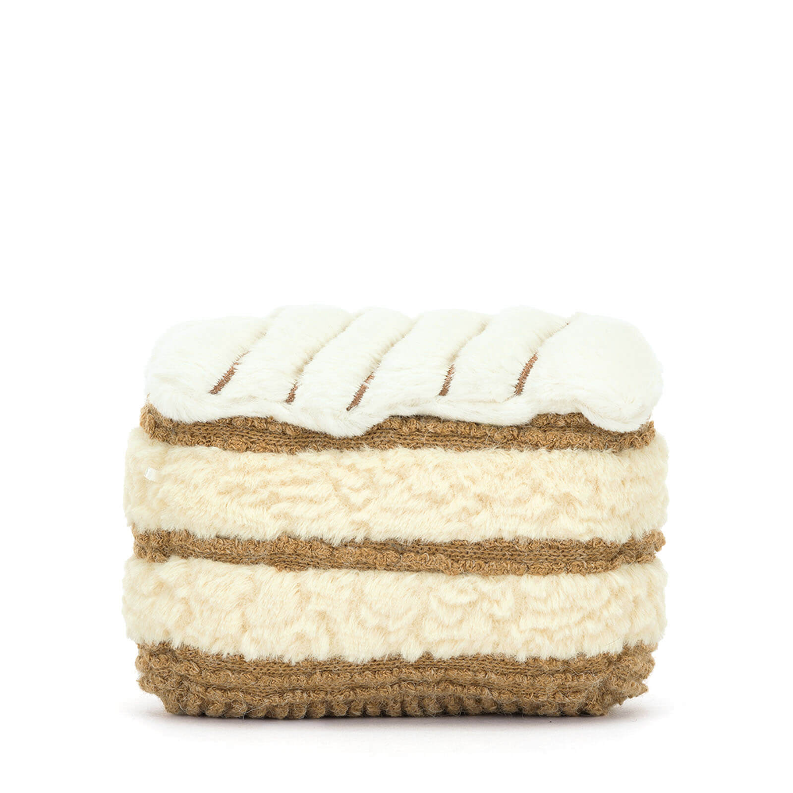 Amuseables Milie Mille Feuille