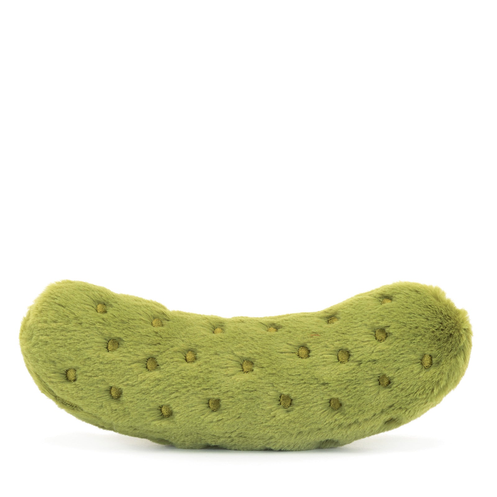 Amuseable Pickle