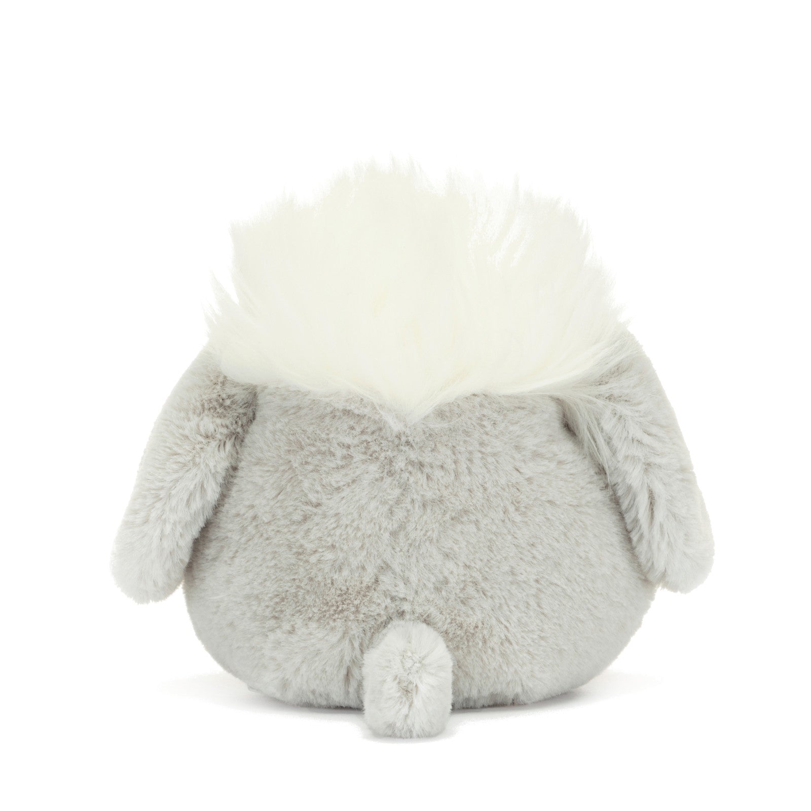 Amuseabean Sheepdog