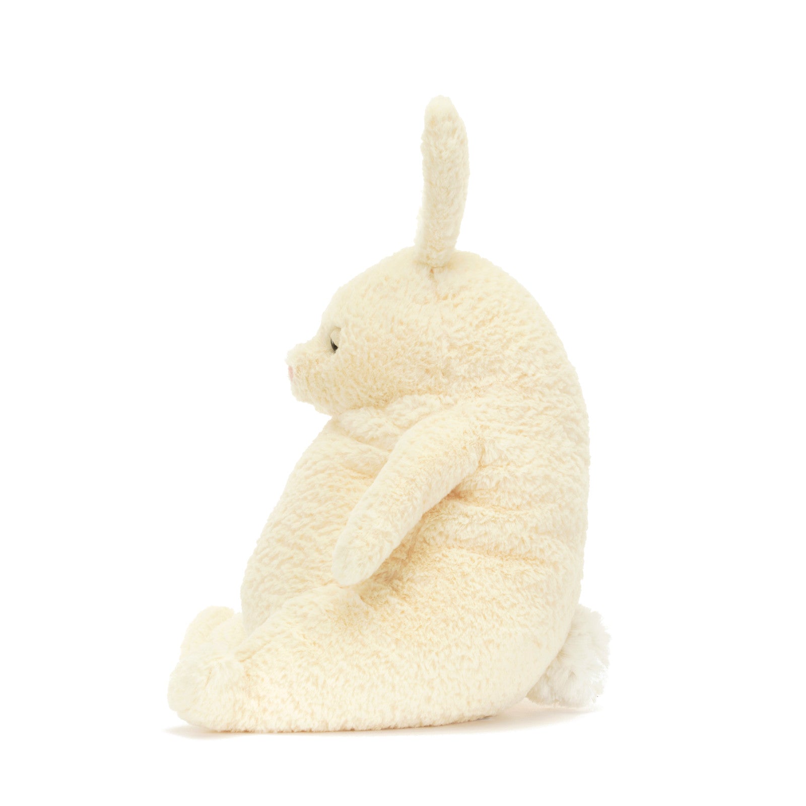 Amore Bunny