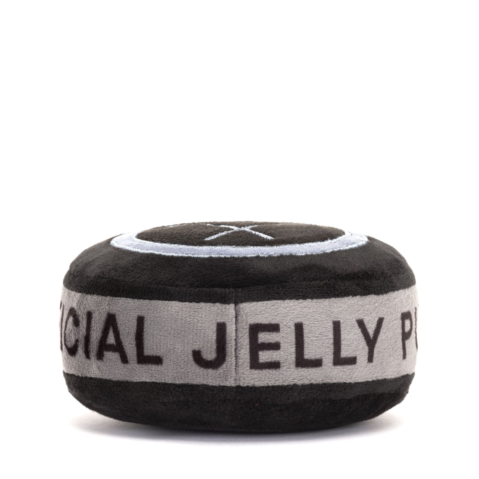 Amuseable Sports Ice Hockey Puck