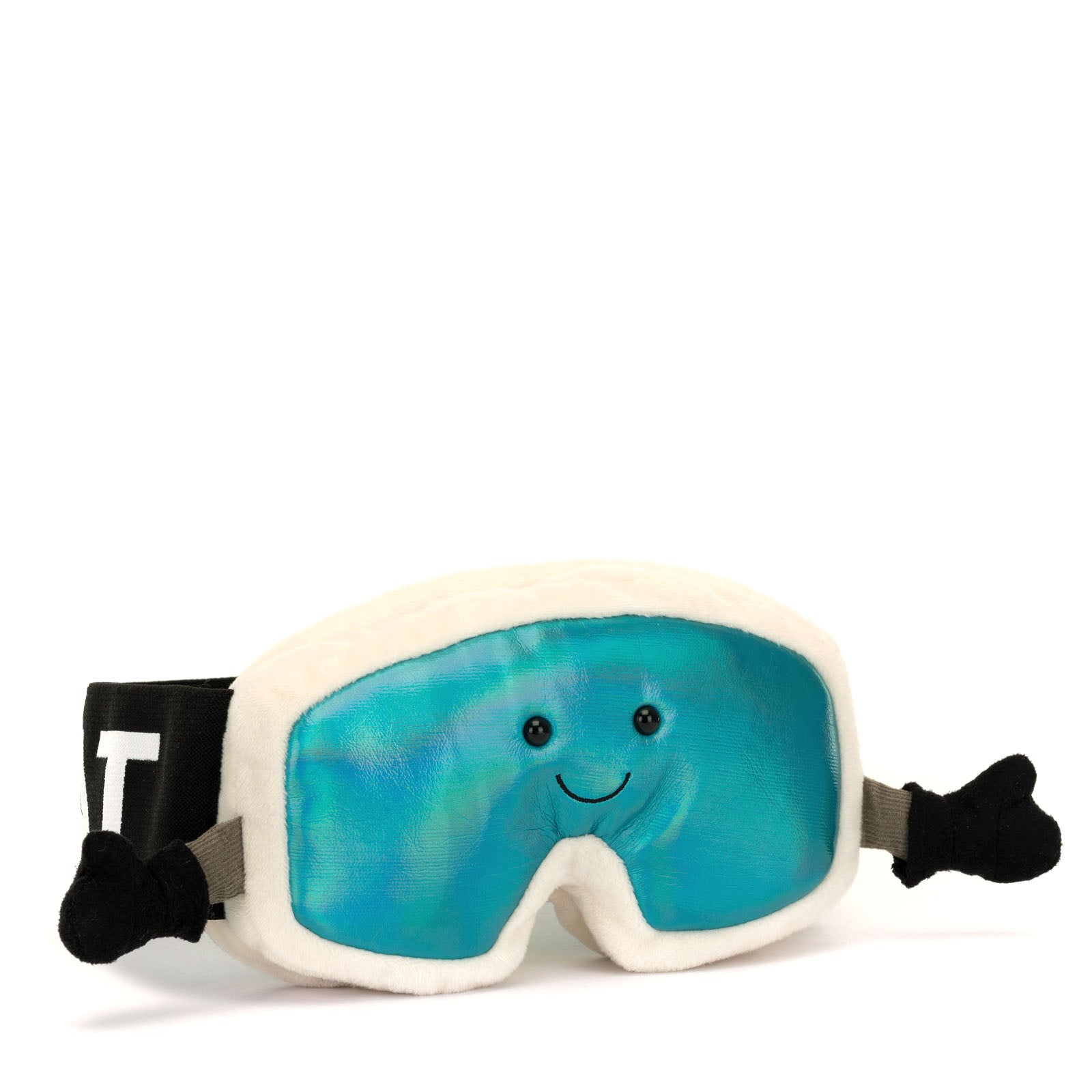 jellycat-amuseable-sports-ski-goggles-soft-toys