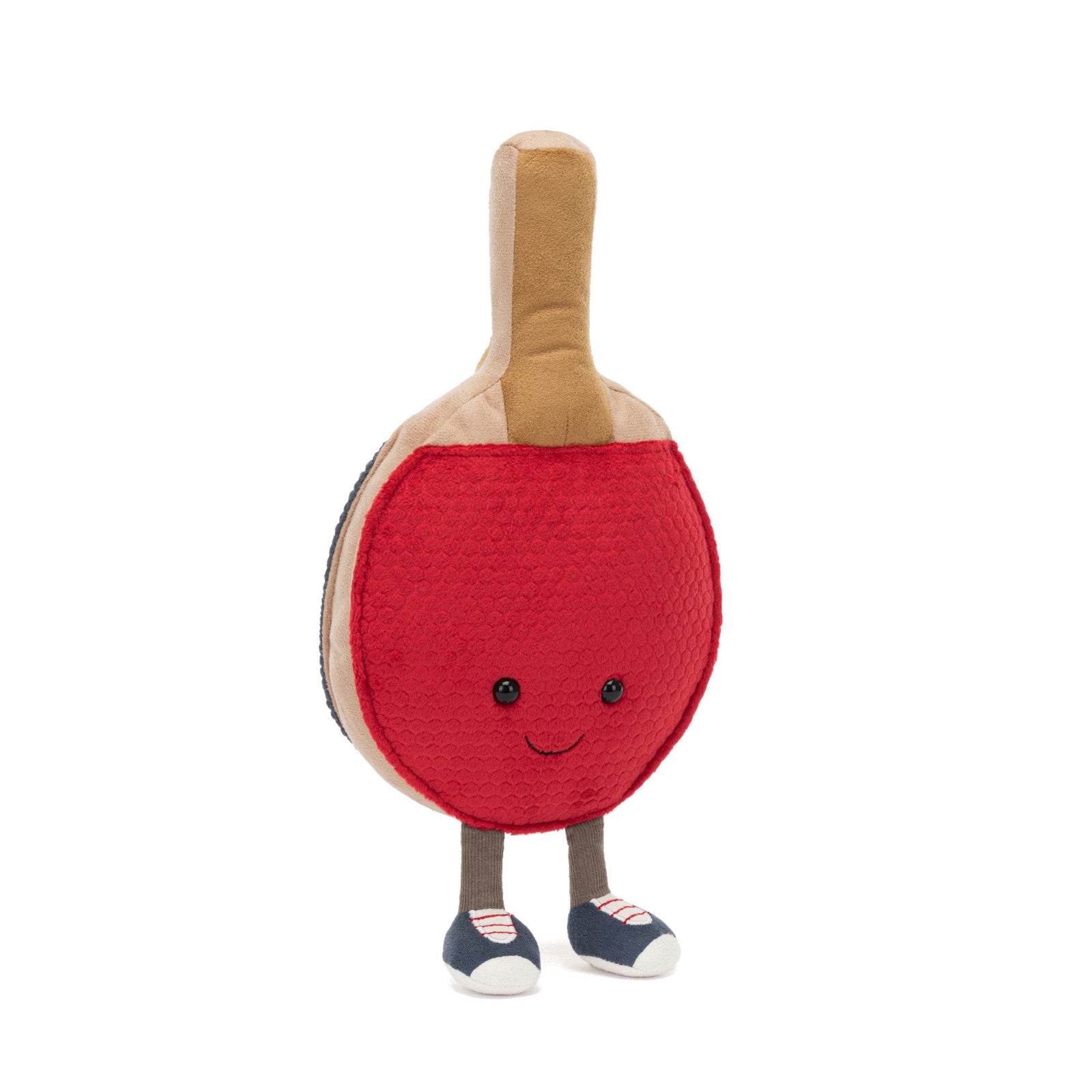 Amuseable Sports - Table Tennis