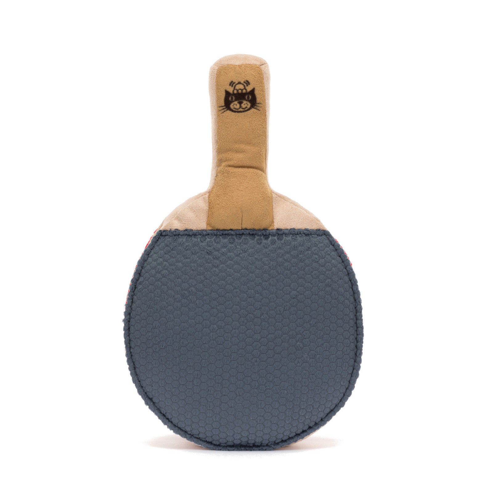 Amuseable Sports - Table Tennis