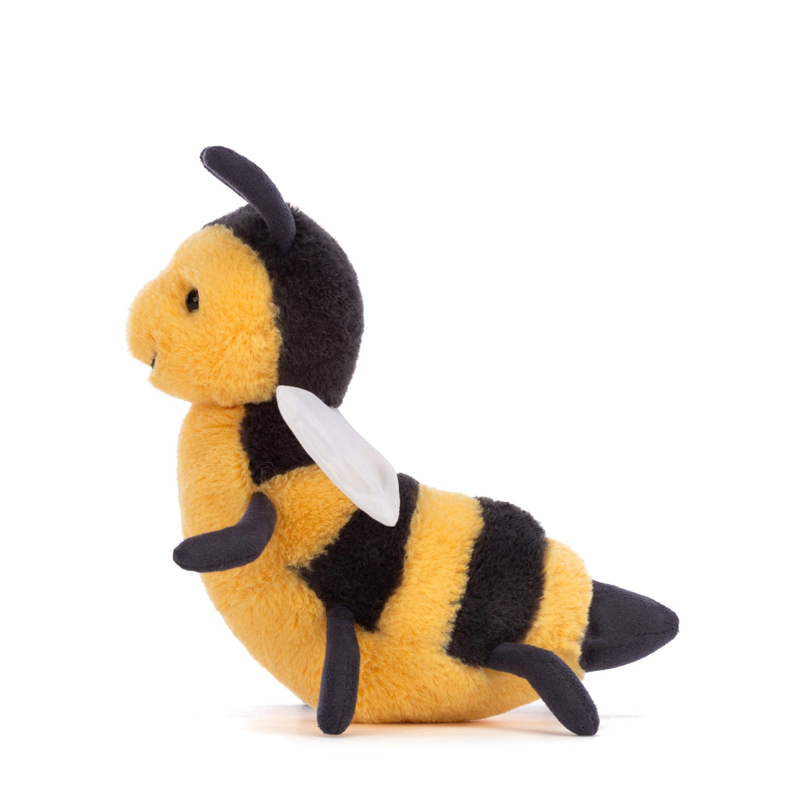 Brynlee Bee
