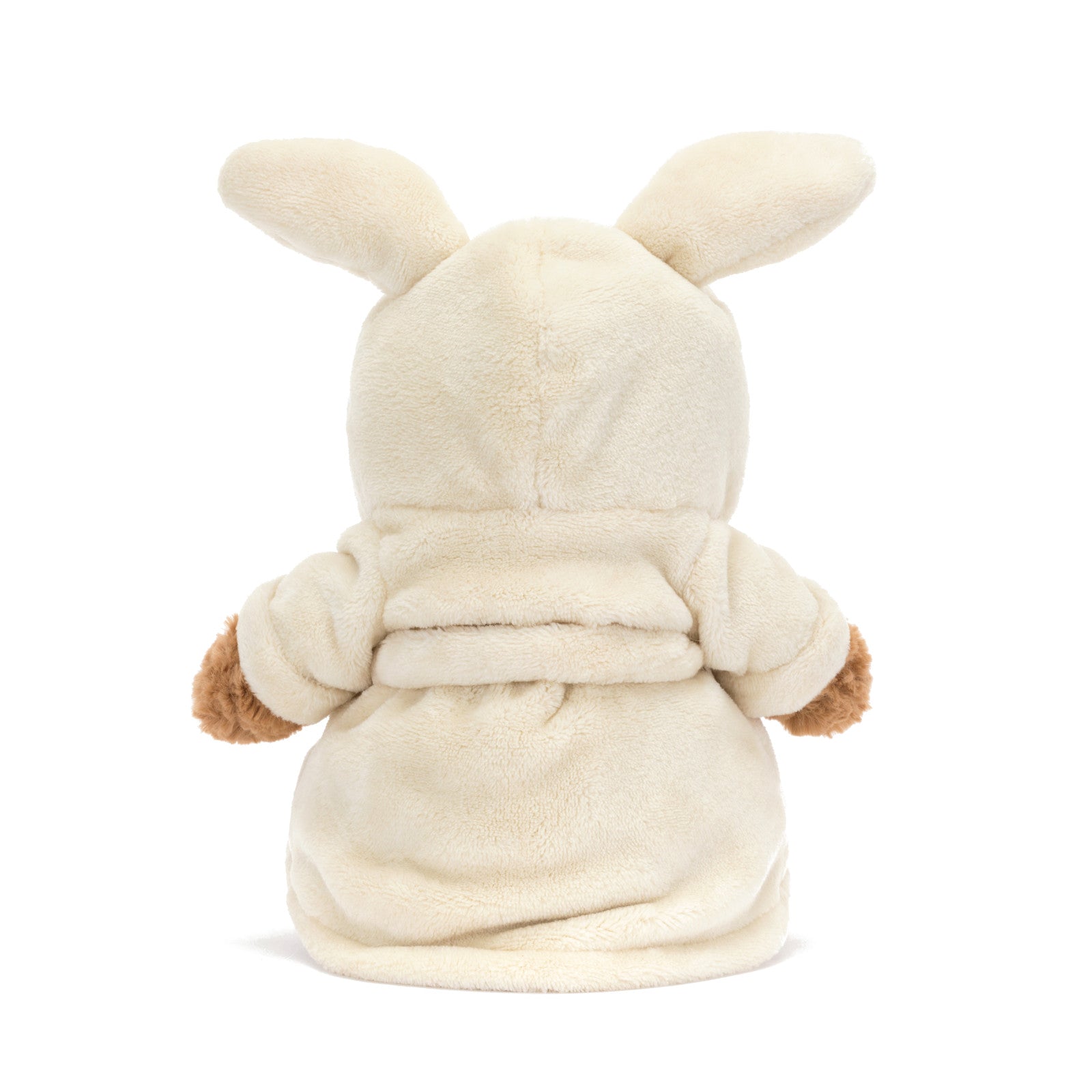 Bartholomew Bear Bathrobe