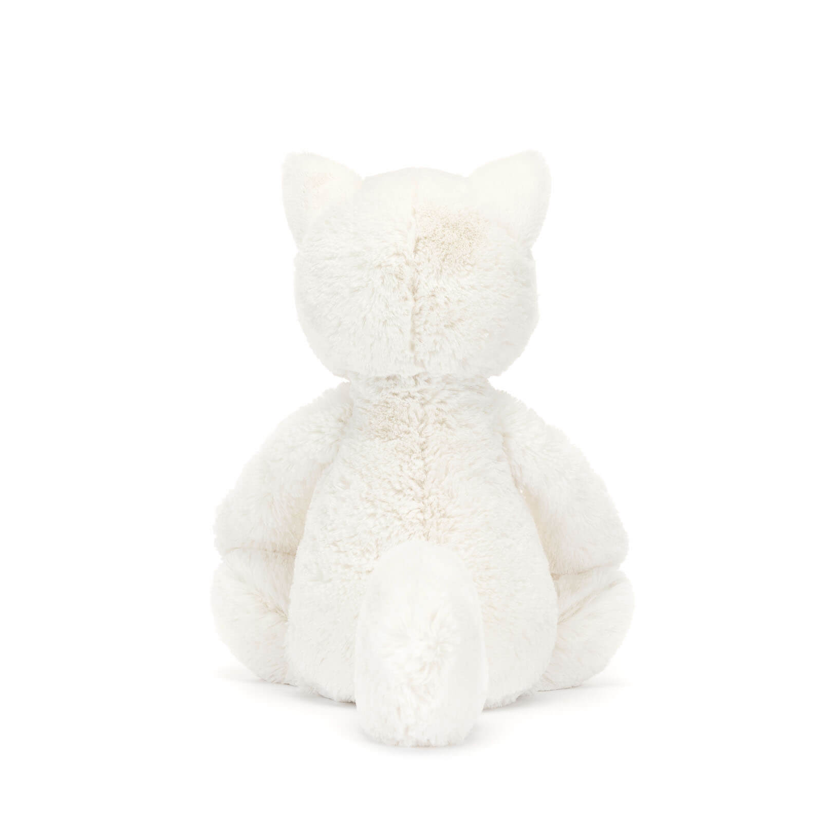 Original Bashful Arctic Fox