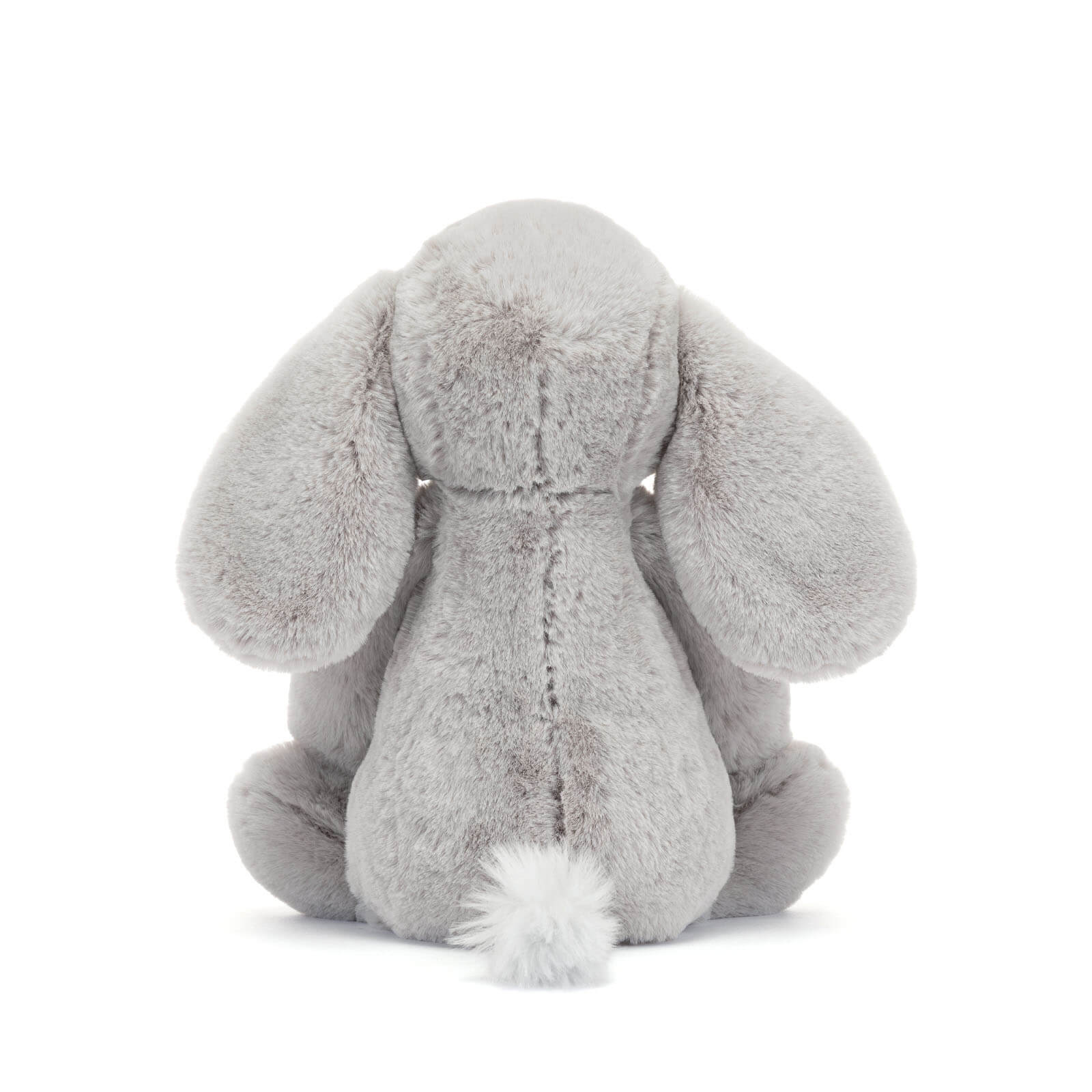 Original Bashful Luxe Elephant Thuddeus