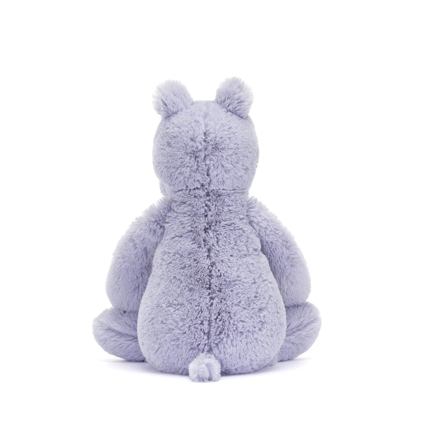 Original Bashful Hippo