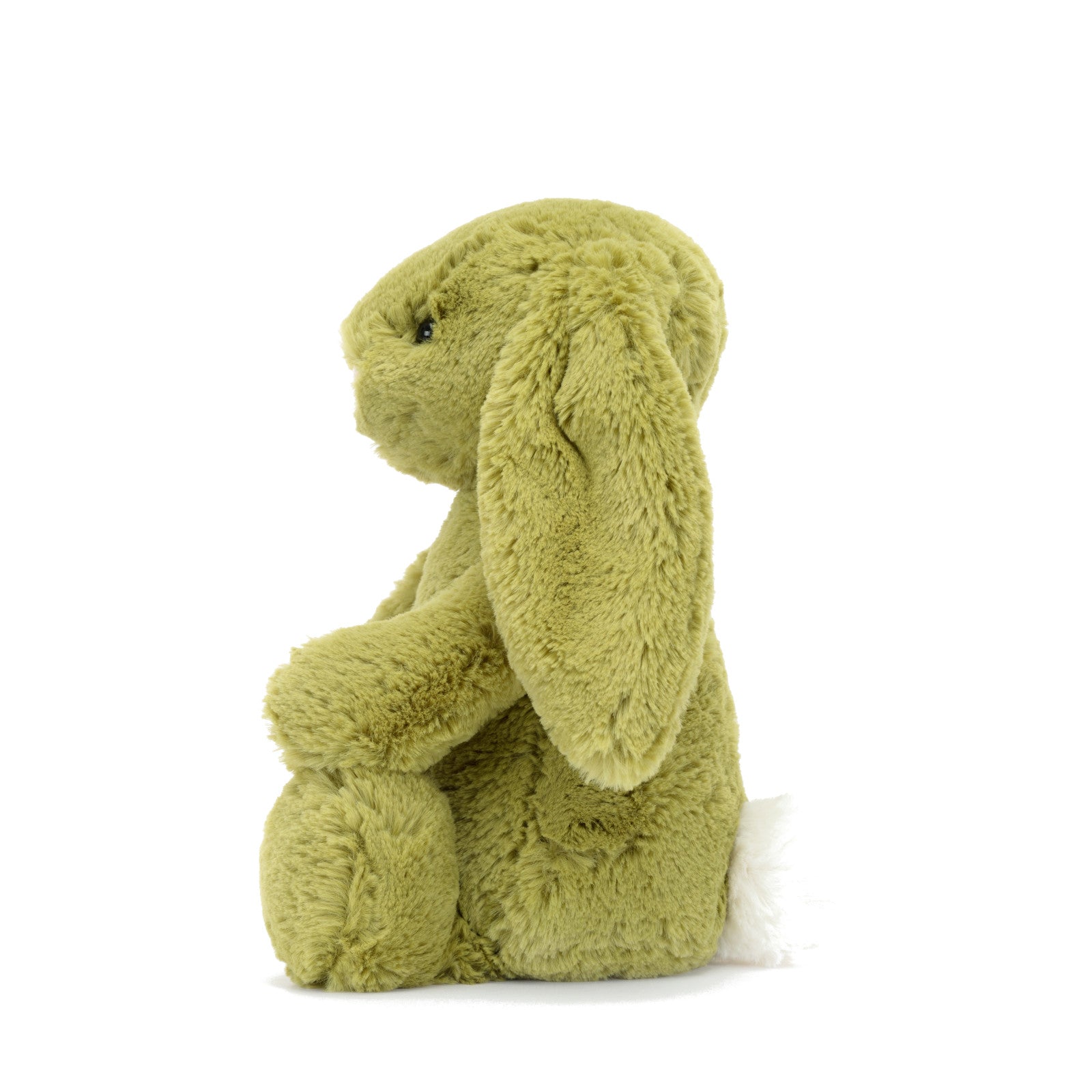 Original Bashful Bunny Moss