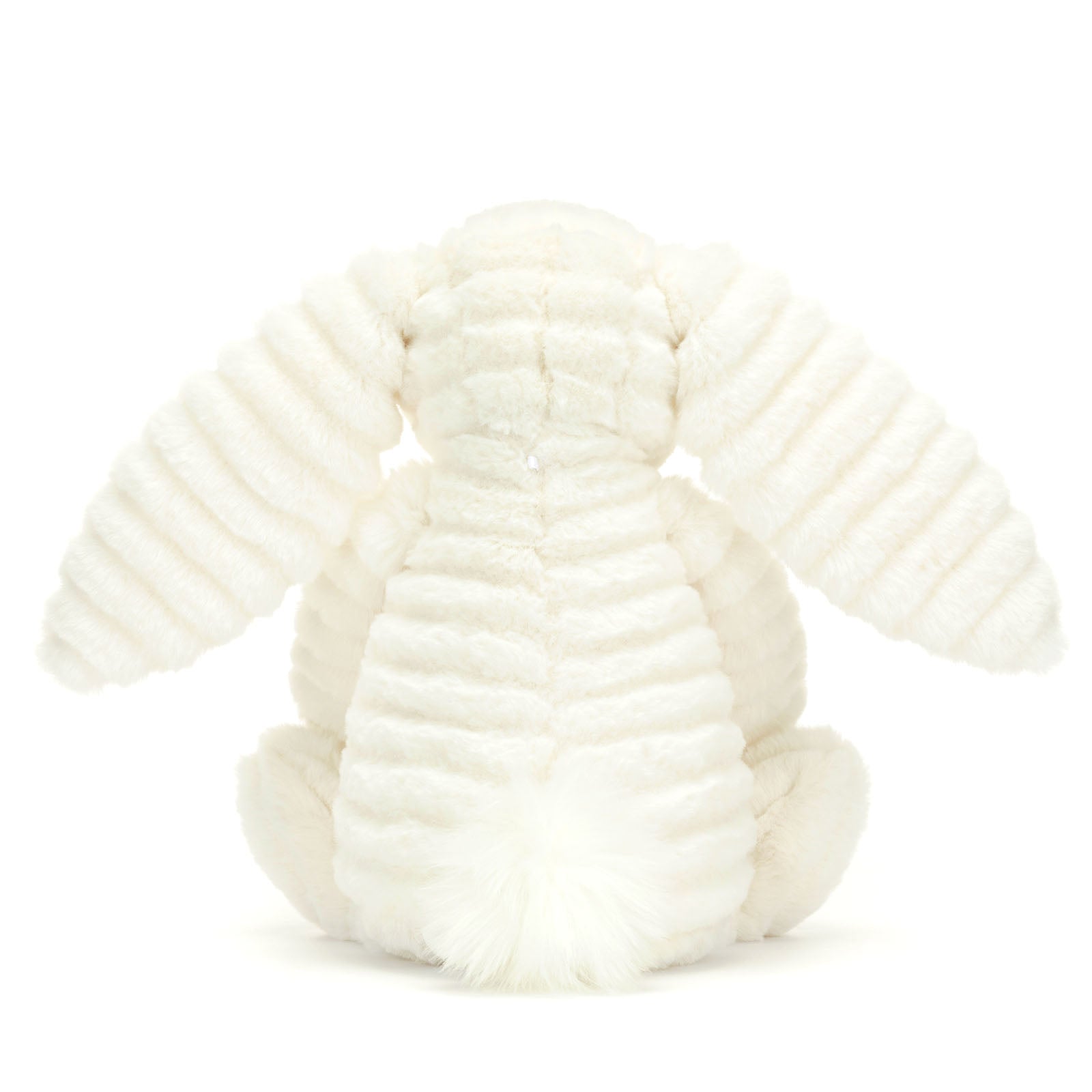 Bashful Luxe Bunny Nimbus