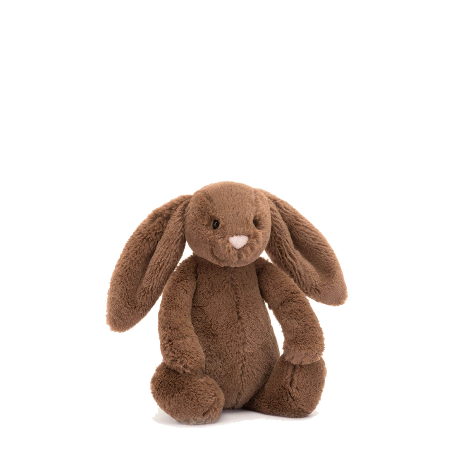 Little Bashful Bunny Nutmeg