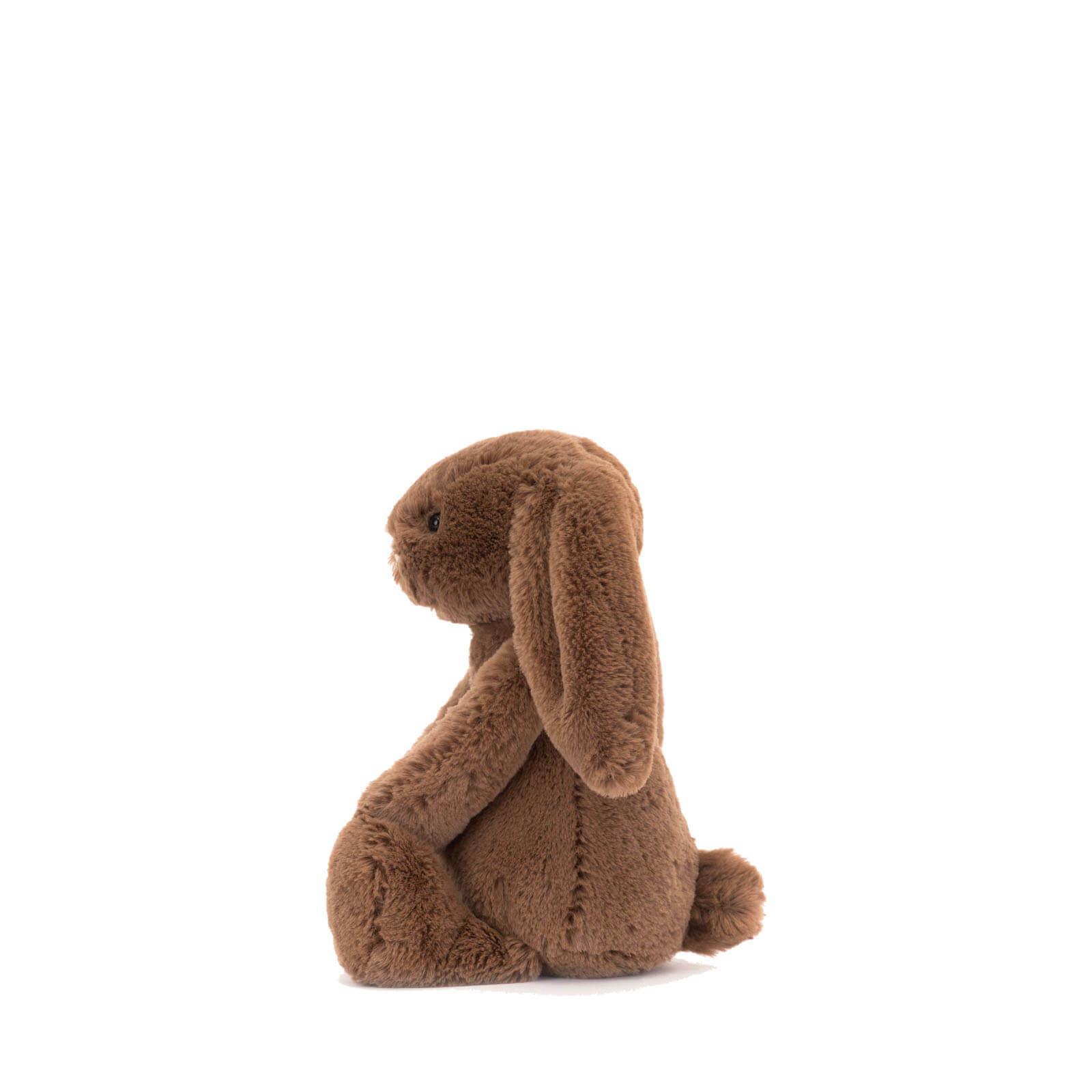 Little Bashful Bunny Nutmeg