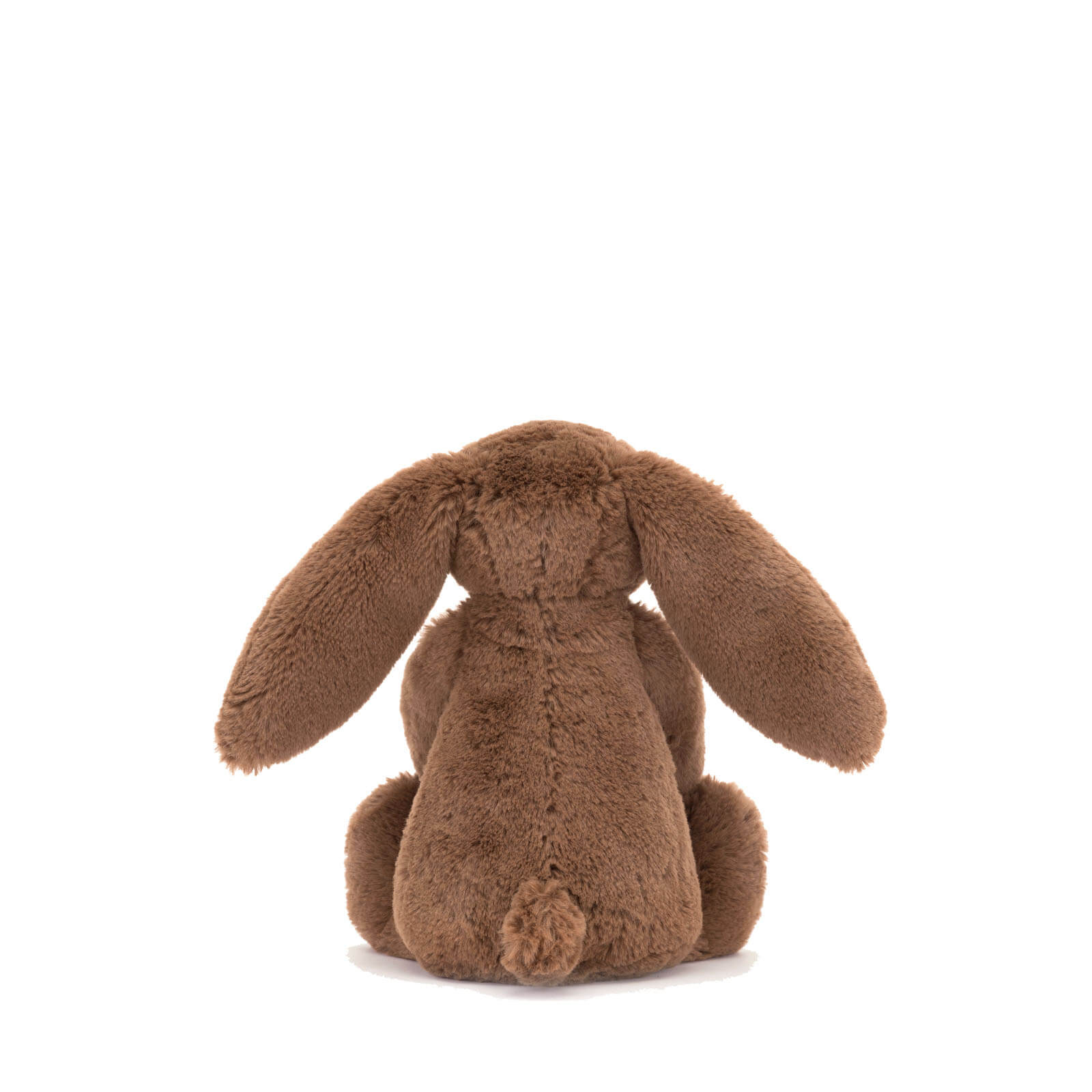 Little Bashful Bunny Nutmeg