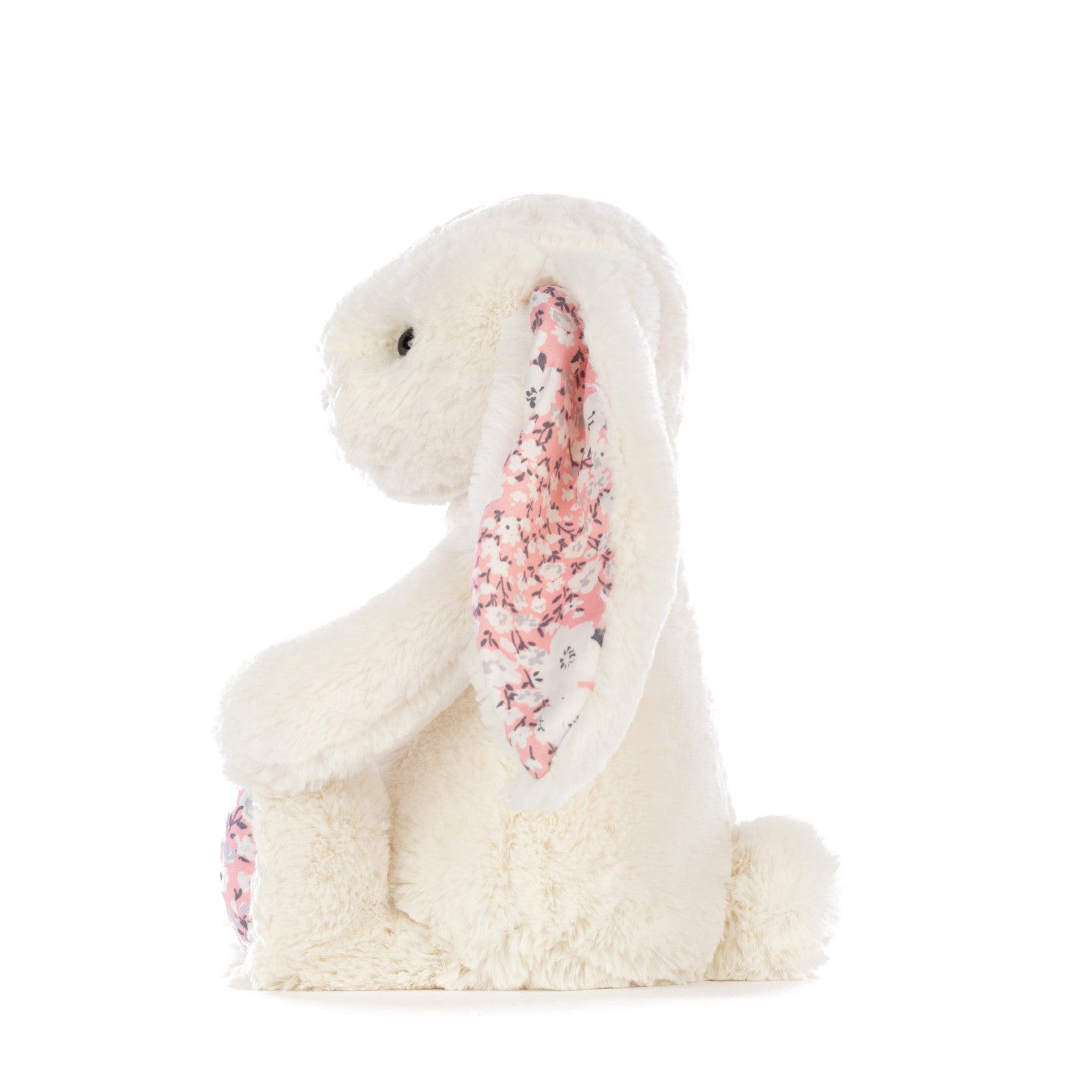 Original Blossom Bunny Cherry