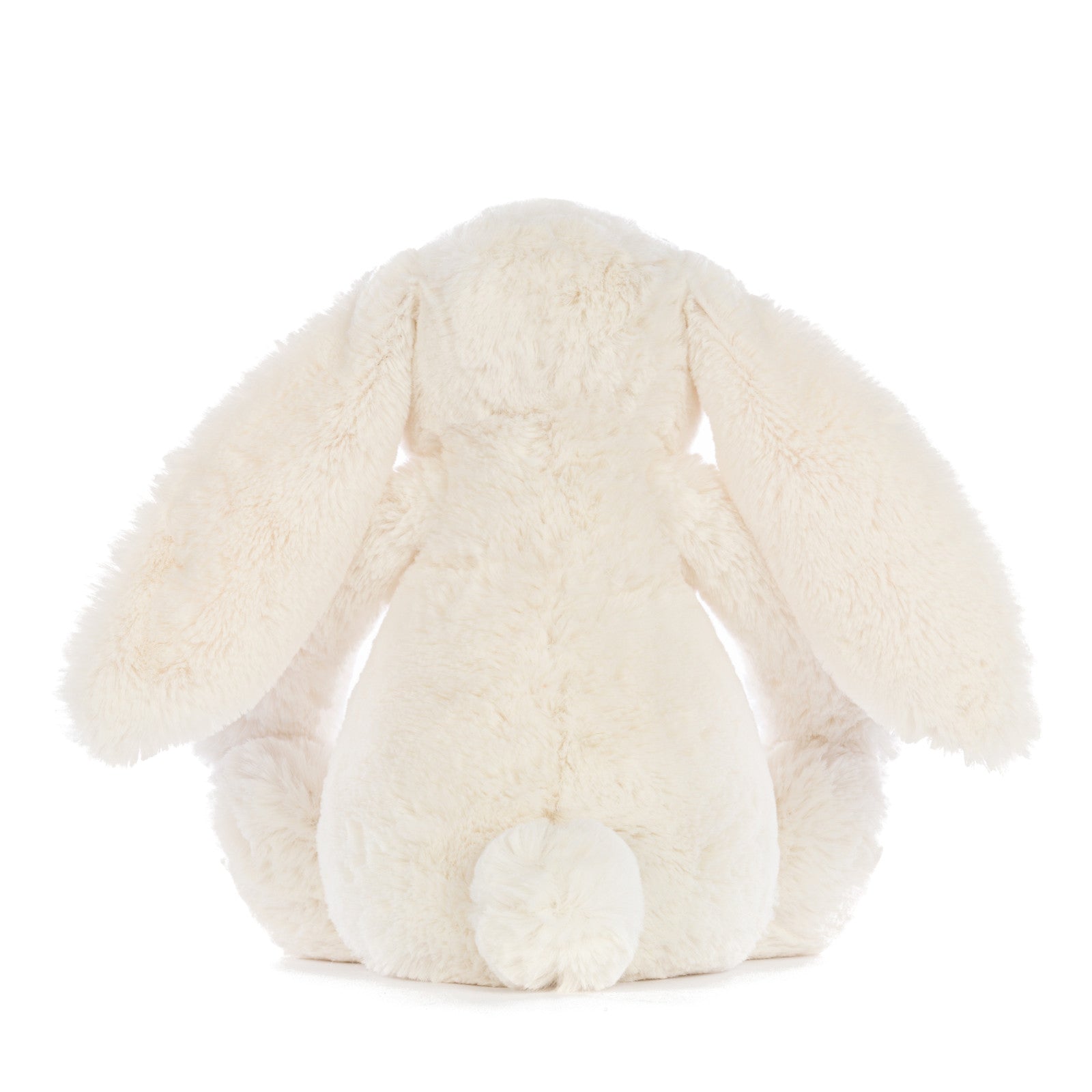 Original Blossom Bunny Cherry