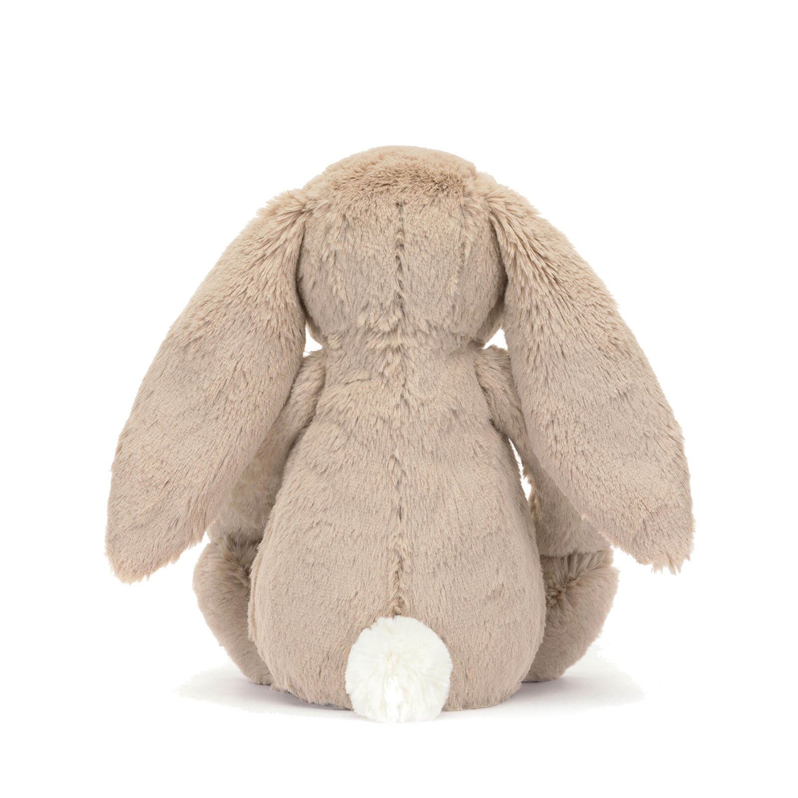 Original Blossom Petal Bunny Beige