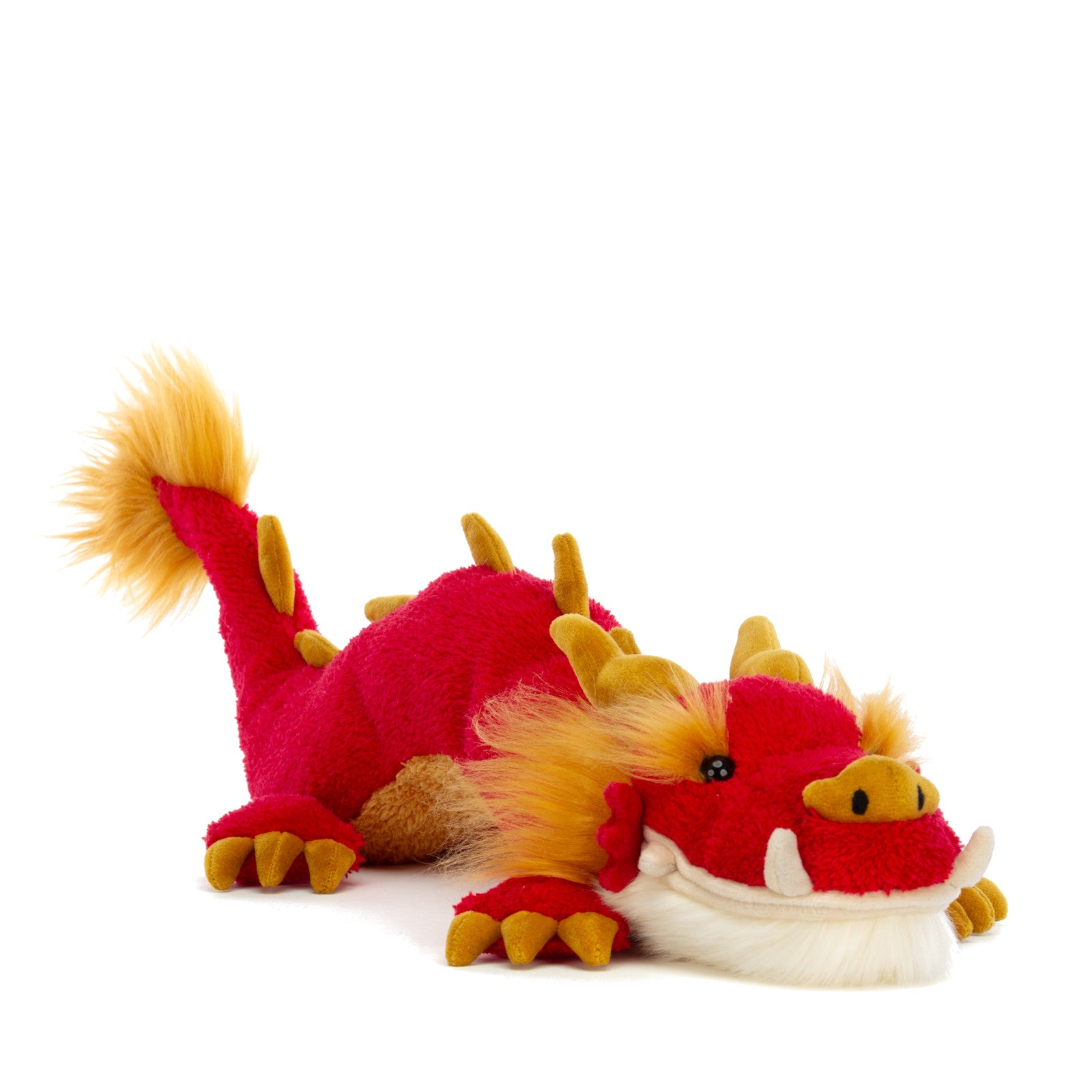 Festival Dragon