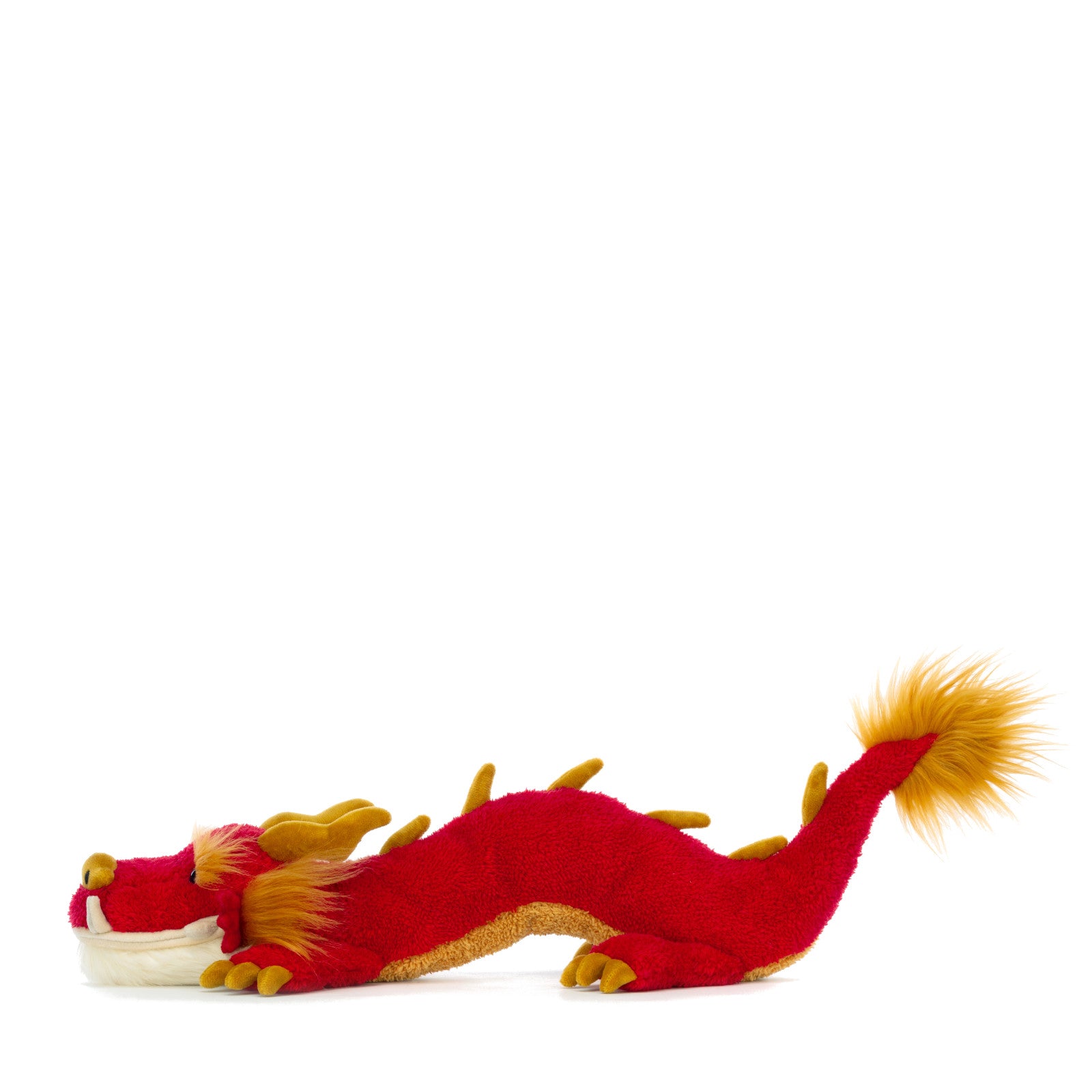 Festival Dragon