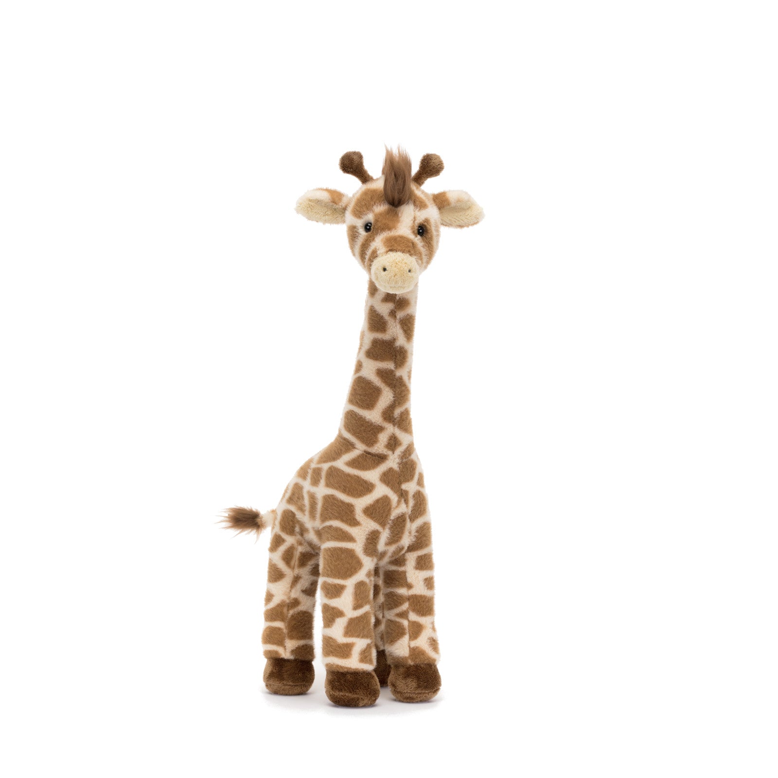 Dara Giraffe