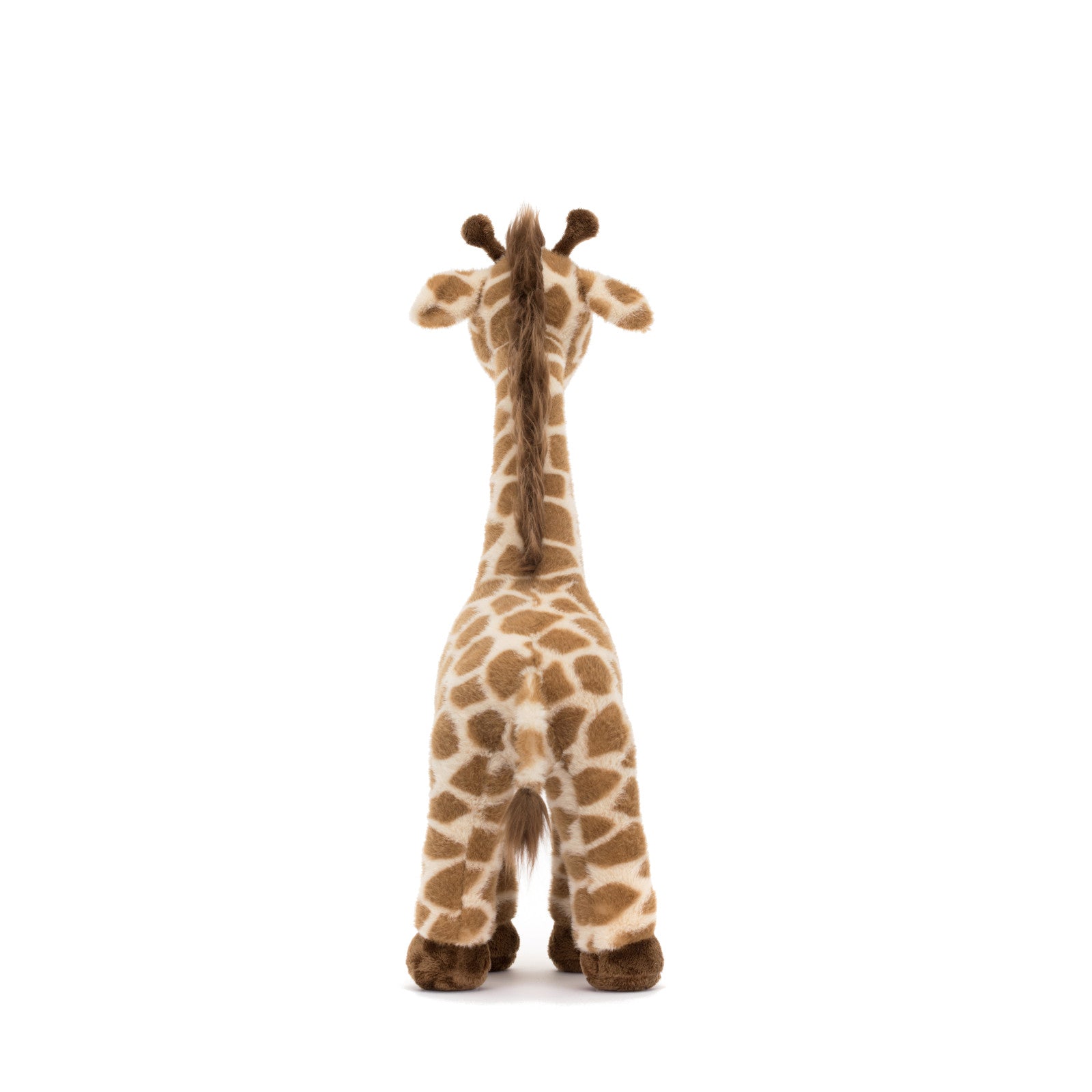 Dara Giraffe