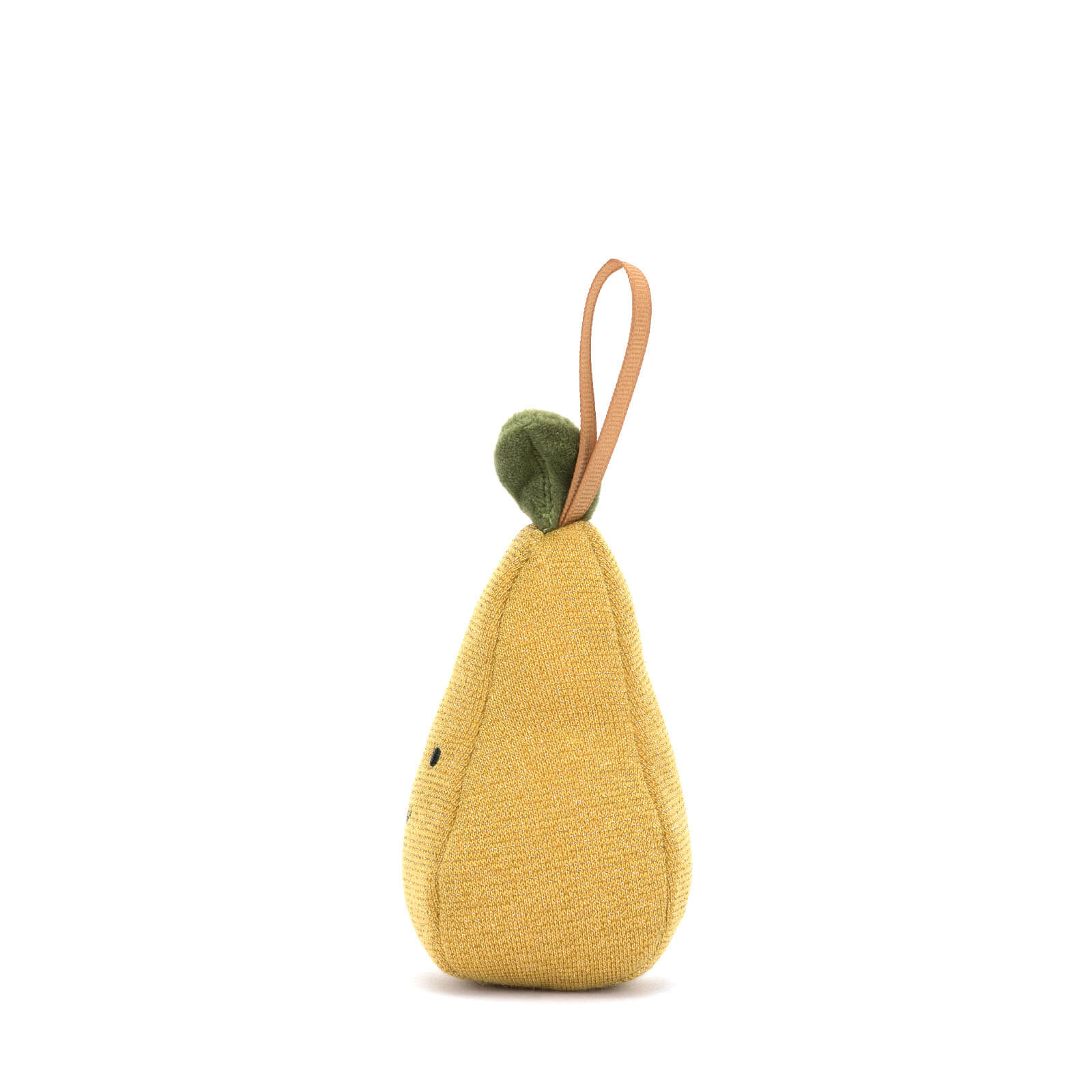 Festive Folly Pear