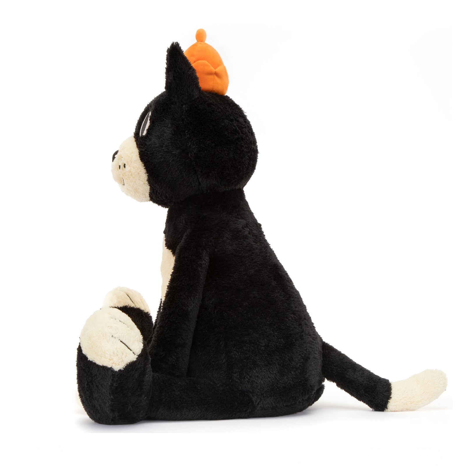 Really Big Jellycat