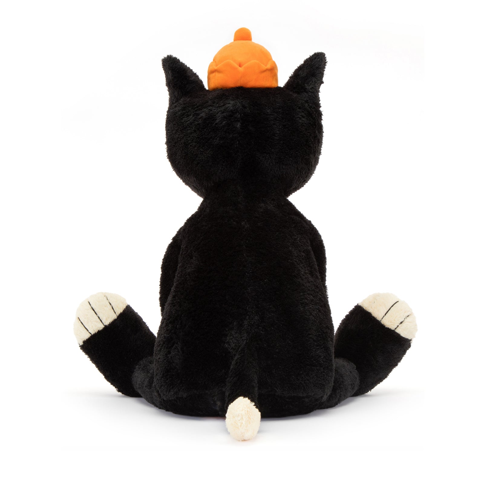 Really Big Jellycat