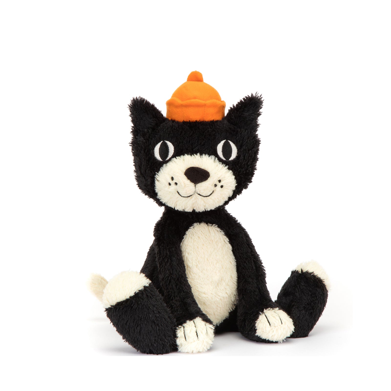 Original Jellycat