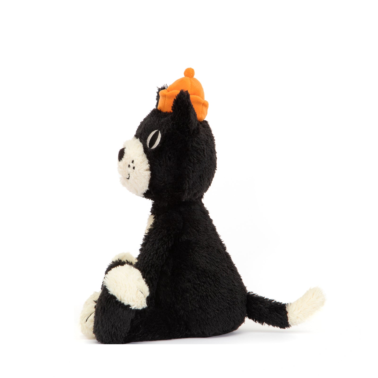 Original Jellycat