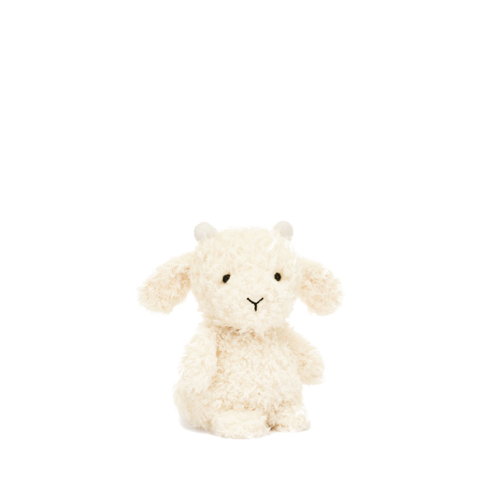 Little Goat
