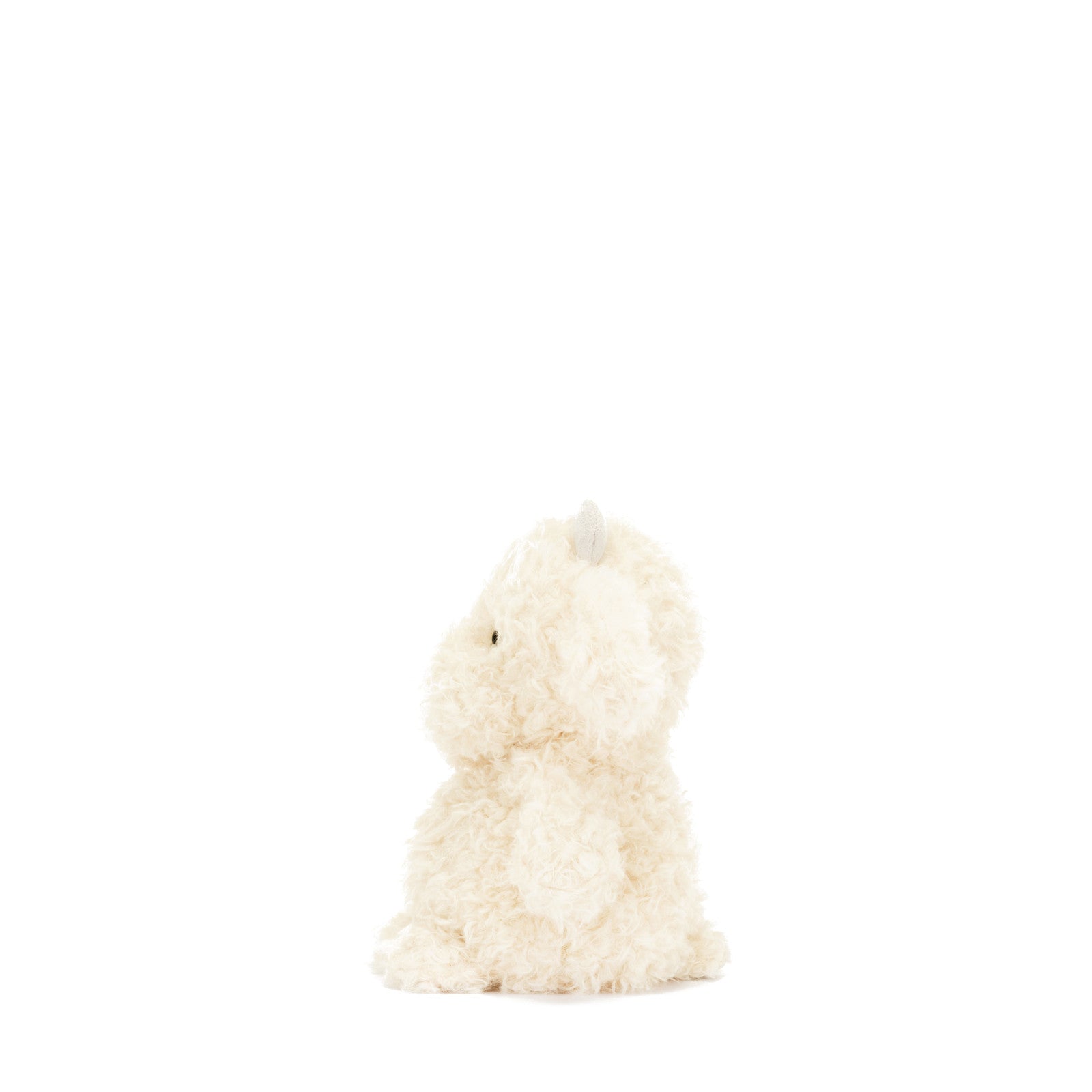 Little Goat