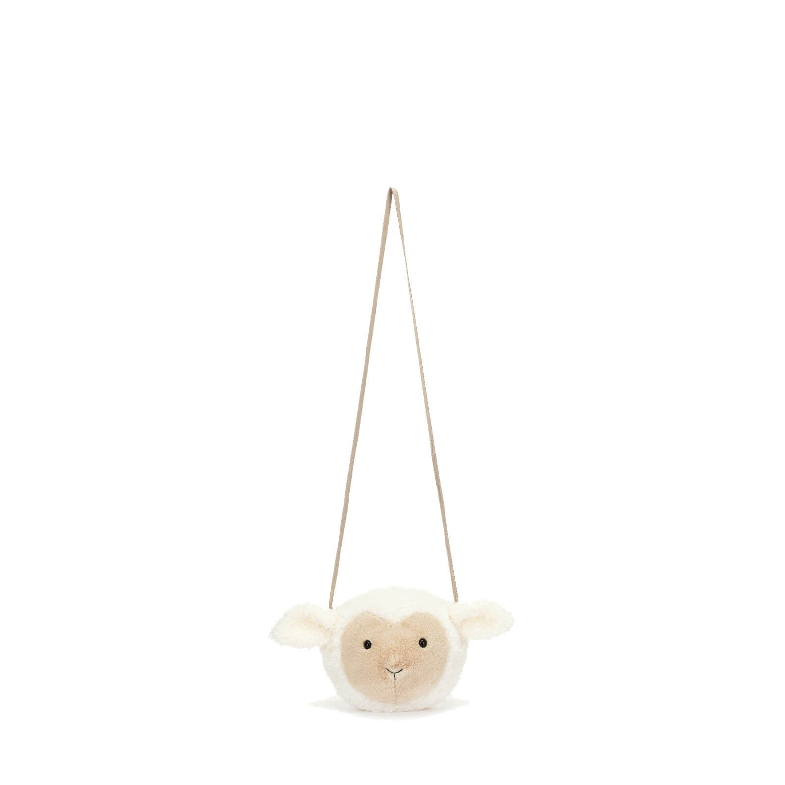 Little Lamb Bag