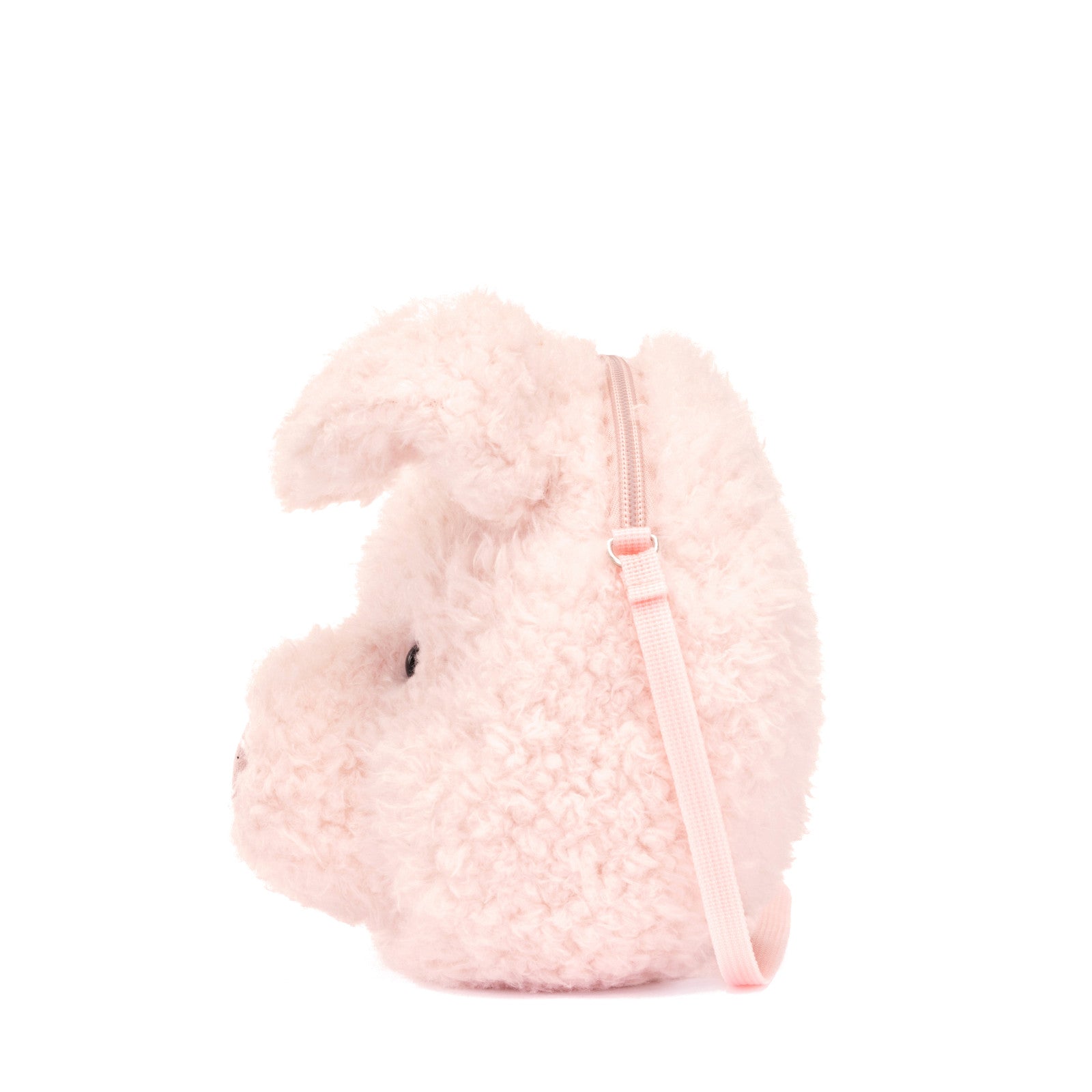 Little Pig Bag