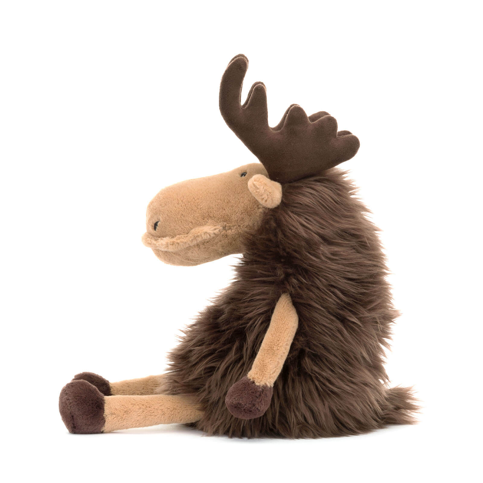 Merrick Moose