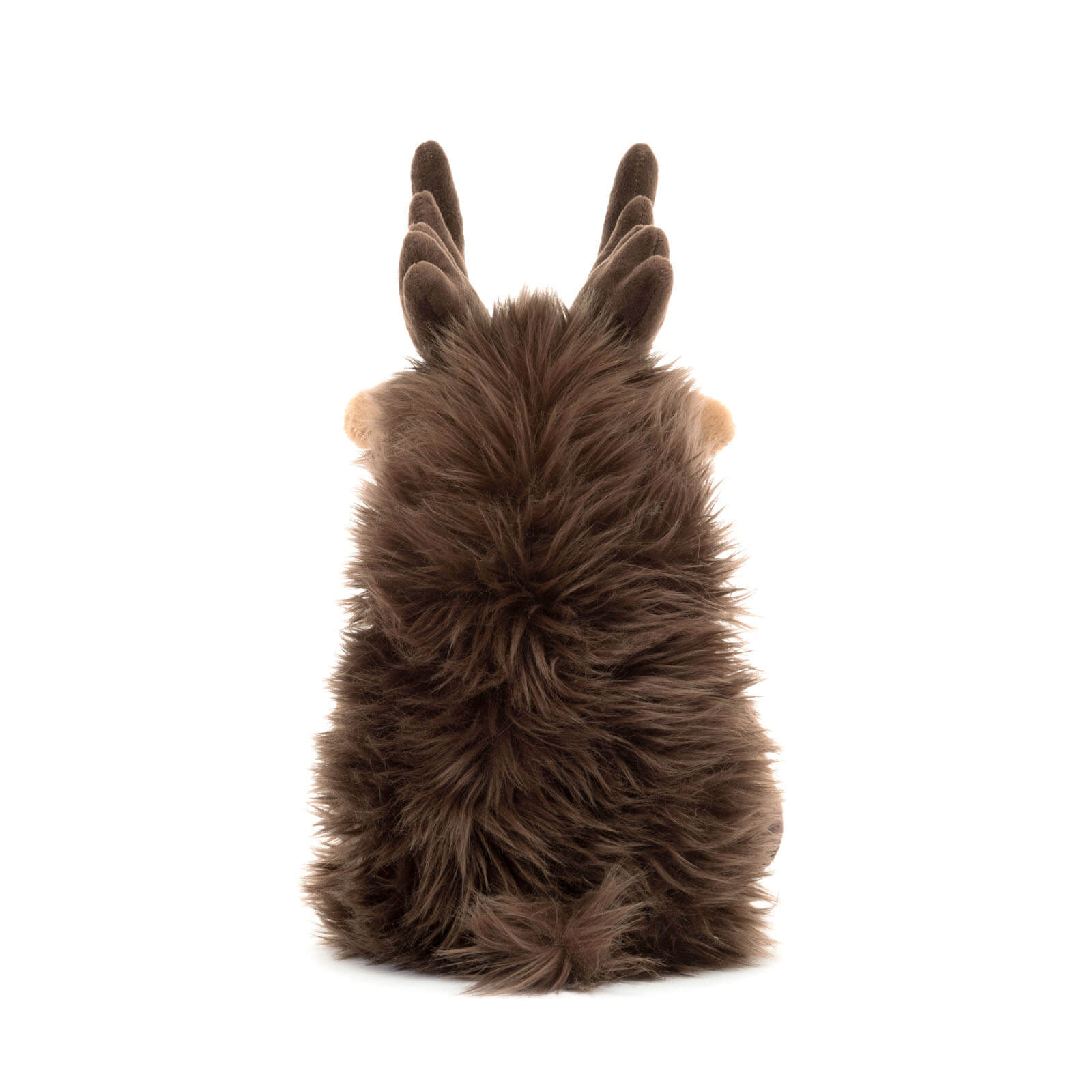 Merrick Moose